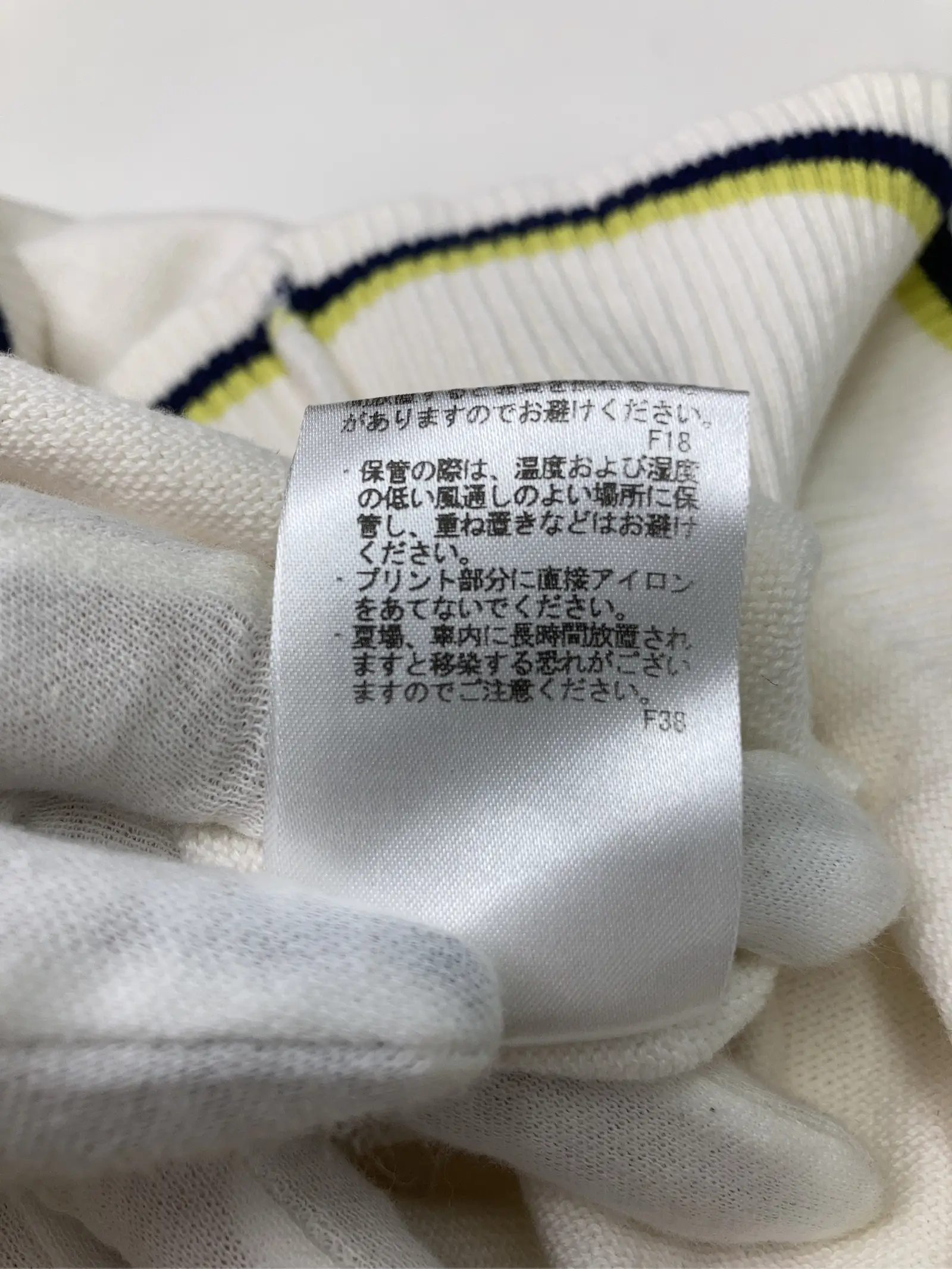 https://r2-worker.digdig.jp/product/fd59e933-42f3-41b3-b8c1-11ef693b4b89/29f50fc1-939c-4eb8-8501-69f122ba10ae