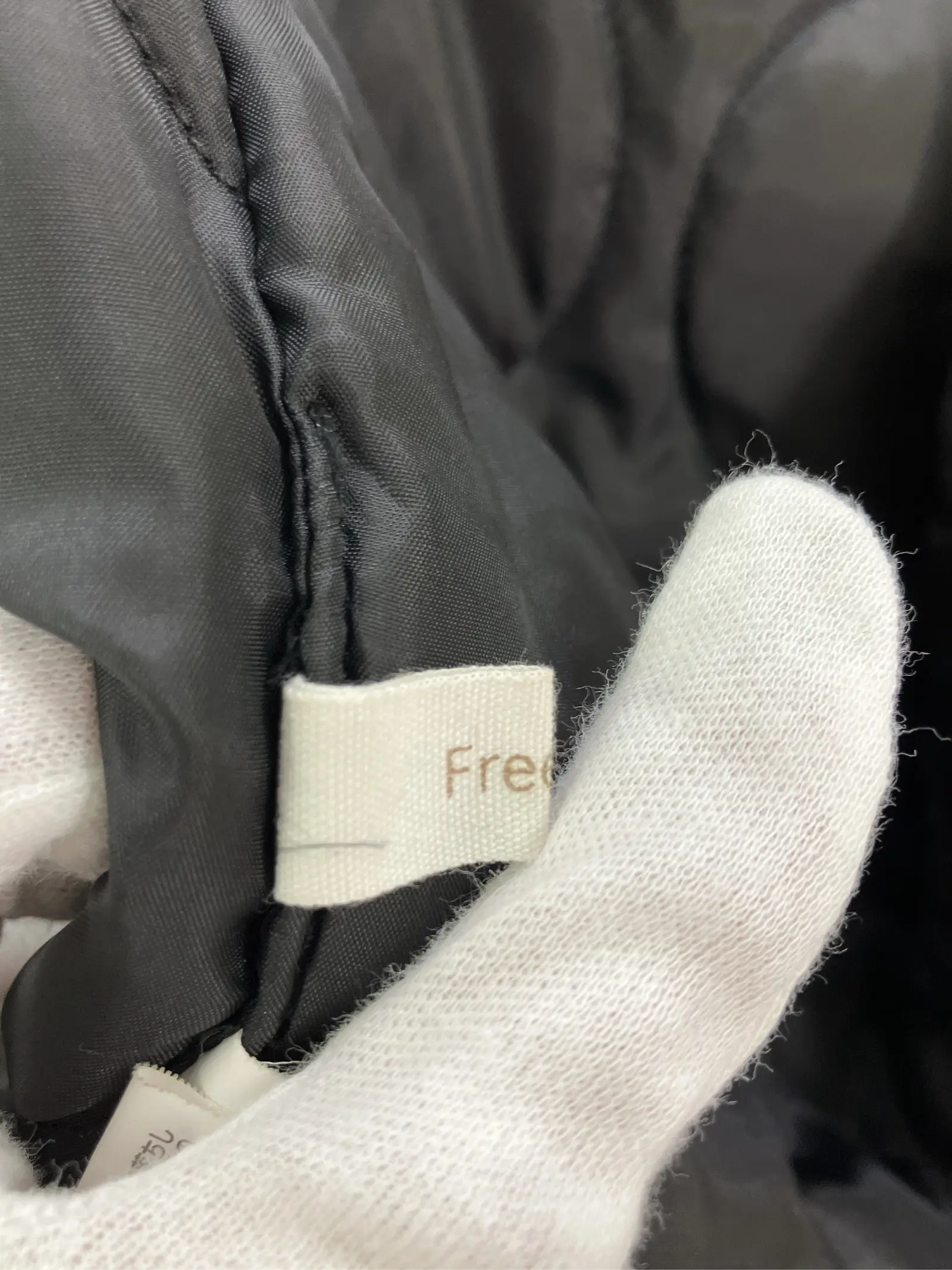 https://r2-worker.digdig.jp/product/fd5a9756-8167-4a15-97b6-1c62587cf7e0/291e57cf-8c63-41ee-a46e-4031b59033d5