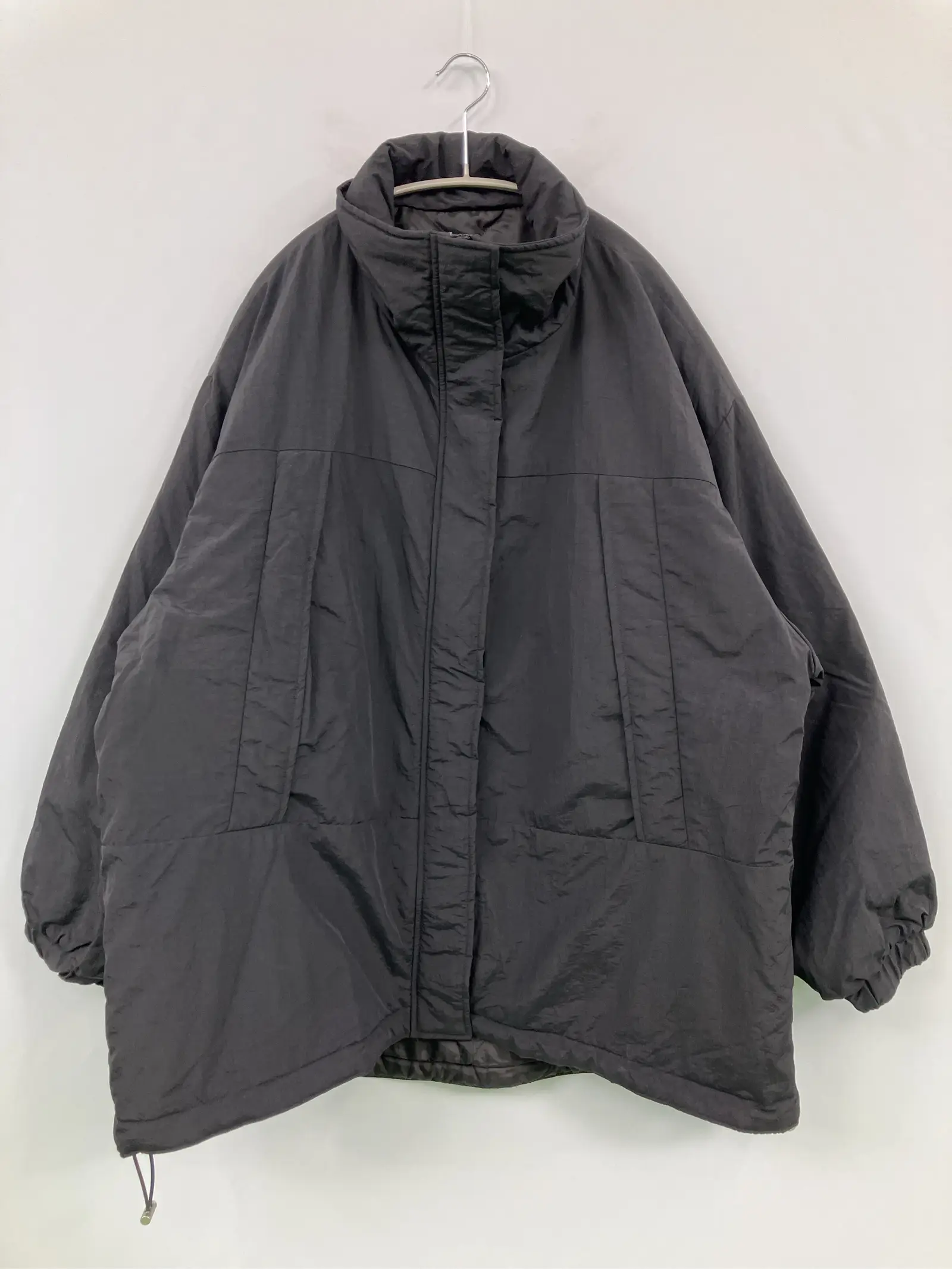 https://r2-worker.digdig.jp/product/fd5a9756-8167-4a15-97b6-1c62587cf7e0/3aa3bd4c-decc-40ba-ad78-dc9424ff3712