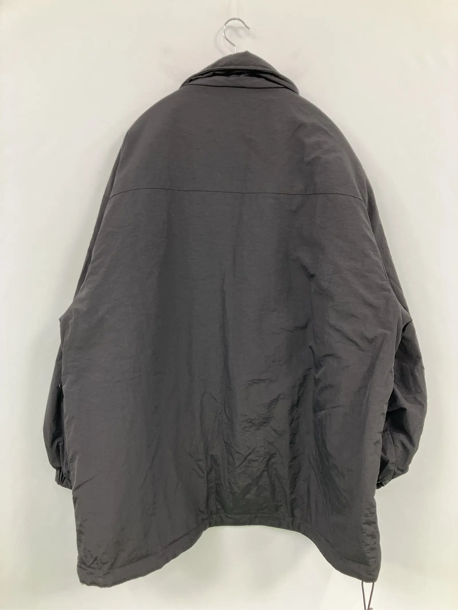 https://r2-worker.digdig.jp/product/fd5a9756-8167-4a15-97b6-1c62587cf7e0/561cced5-0db4-4ded-a328-fb6153e3b6b9