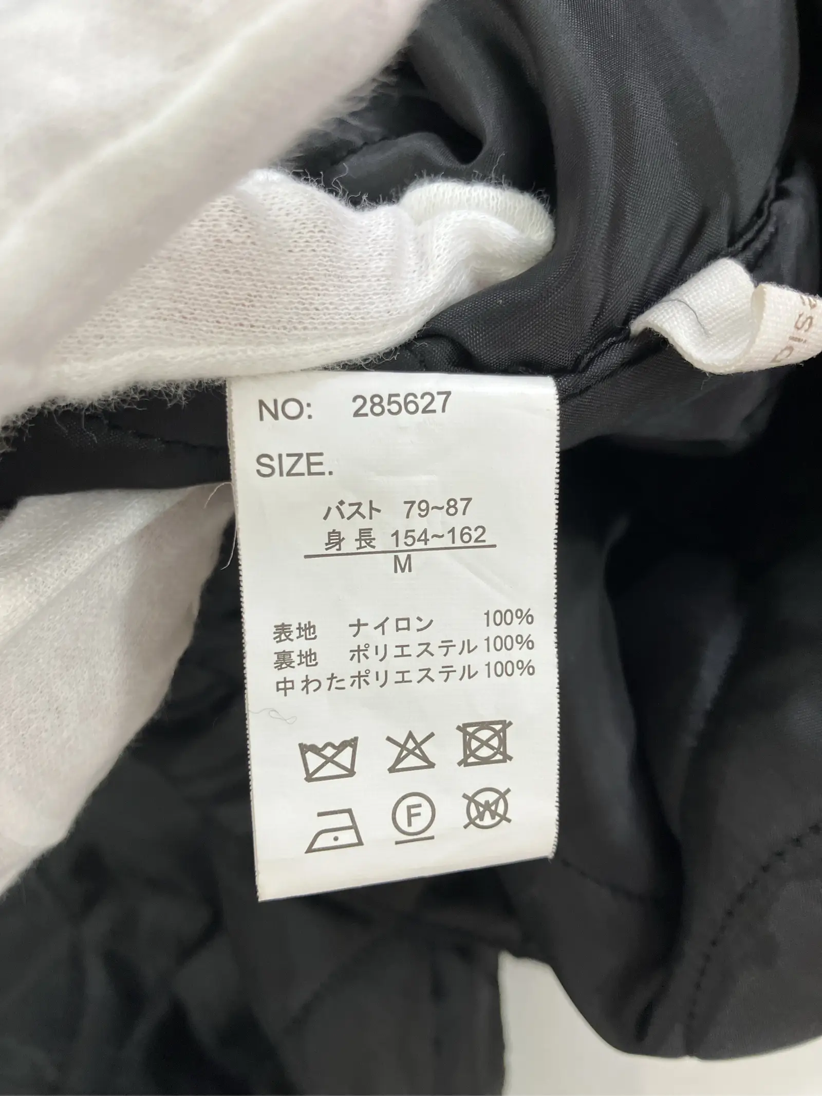 https://r2-worker.digdig.jp/product/fd5a9756-8167-4a15-97b6-1c62587cf7e0/74f021ab-4d34-4130-acaa-53b072e562f9