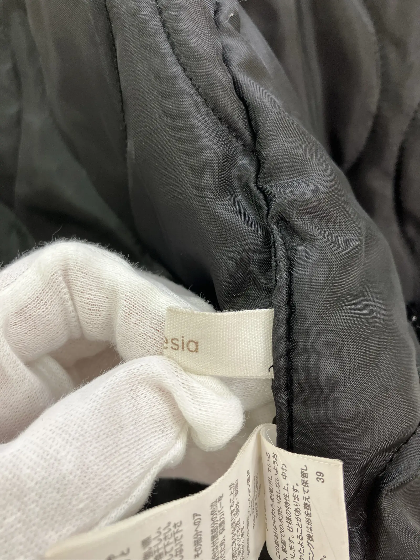 https://r2-worker.digdig.jp/product/fd5a9756-8167-4a15-97b6-1c62587cf7e0/c475b426-3fe5-459b-a74c-e79ec7407c72