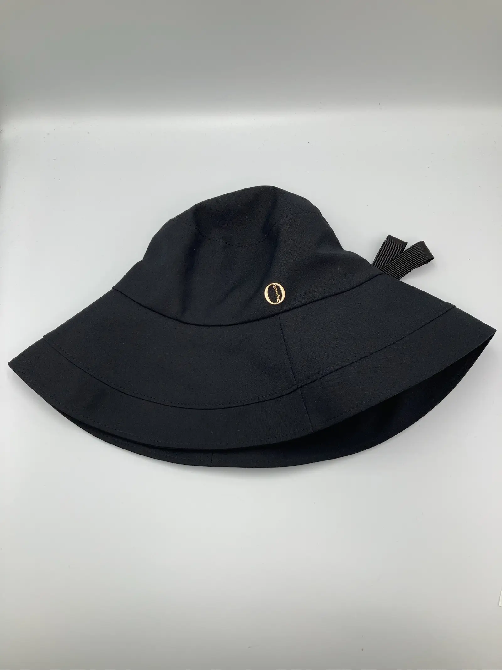 https://r2-worker.digdig.jp/product/fd5b5938-bd20-4f81-b16a-945ecdca4209/0d2042a6-b200-4a6b-a8df-9e47d96853b9