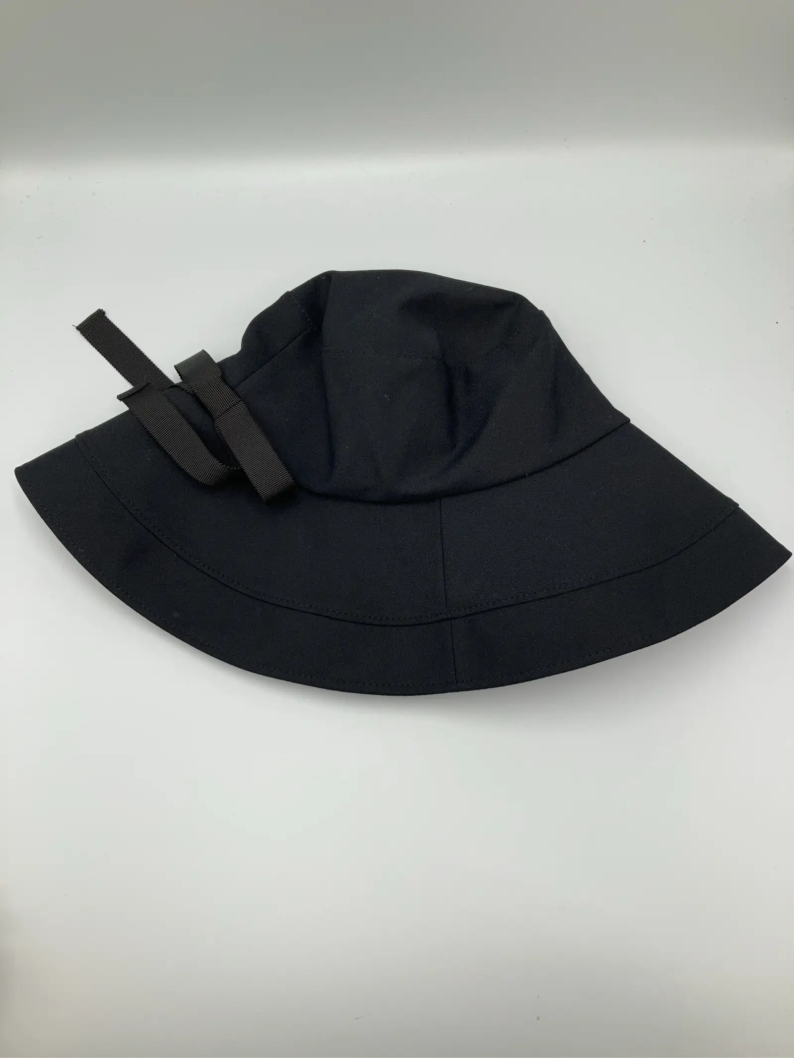 https://r2-worker.digdig.jp/product/fd5b5938-bd20-4f81-b16a-945ecdca4209/533bb7b9-4382-42a0-b171-395491751608
