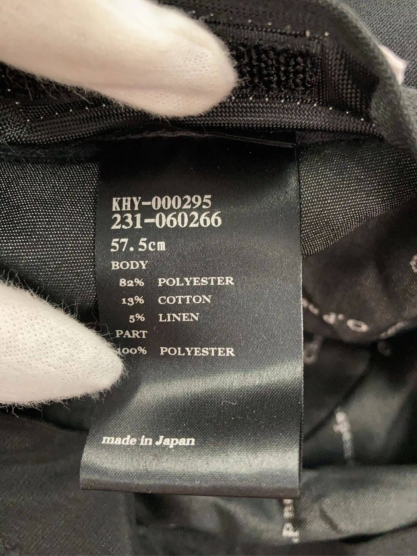 https://r2-worker.digdig.jp/product/fd5b5938-bd20-4f81-b16a-945ecdca4209/d93f18df-120e-42eb-bc73-e4d4a54338e5
