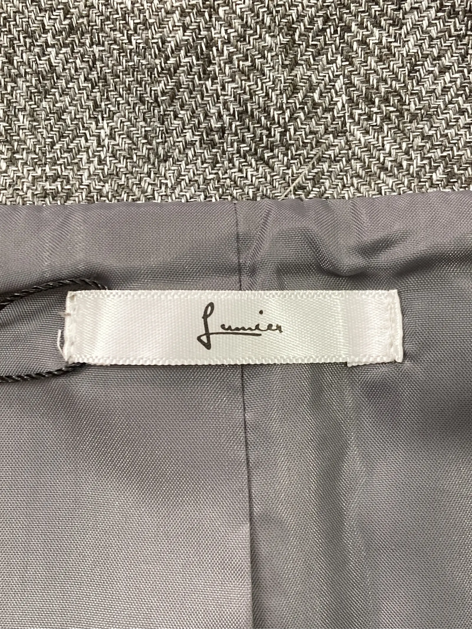 https://r2-worker.digdig.jp/product/fd5f8f58-e1b7-447a-b538-7ba184066c53/5cbe7c00-837a-47e9-9576-64a8332e6e9f