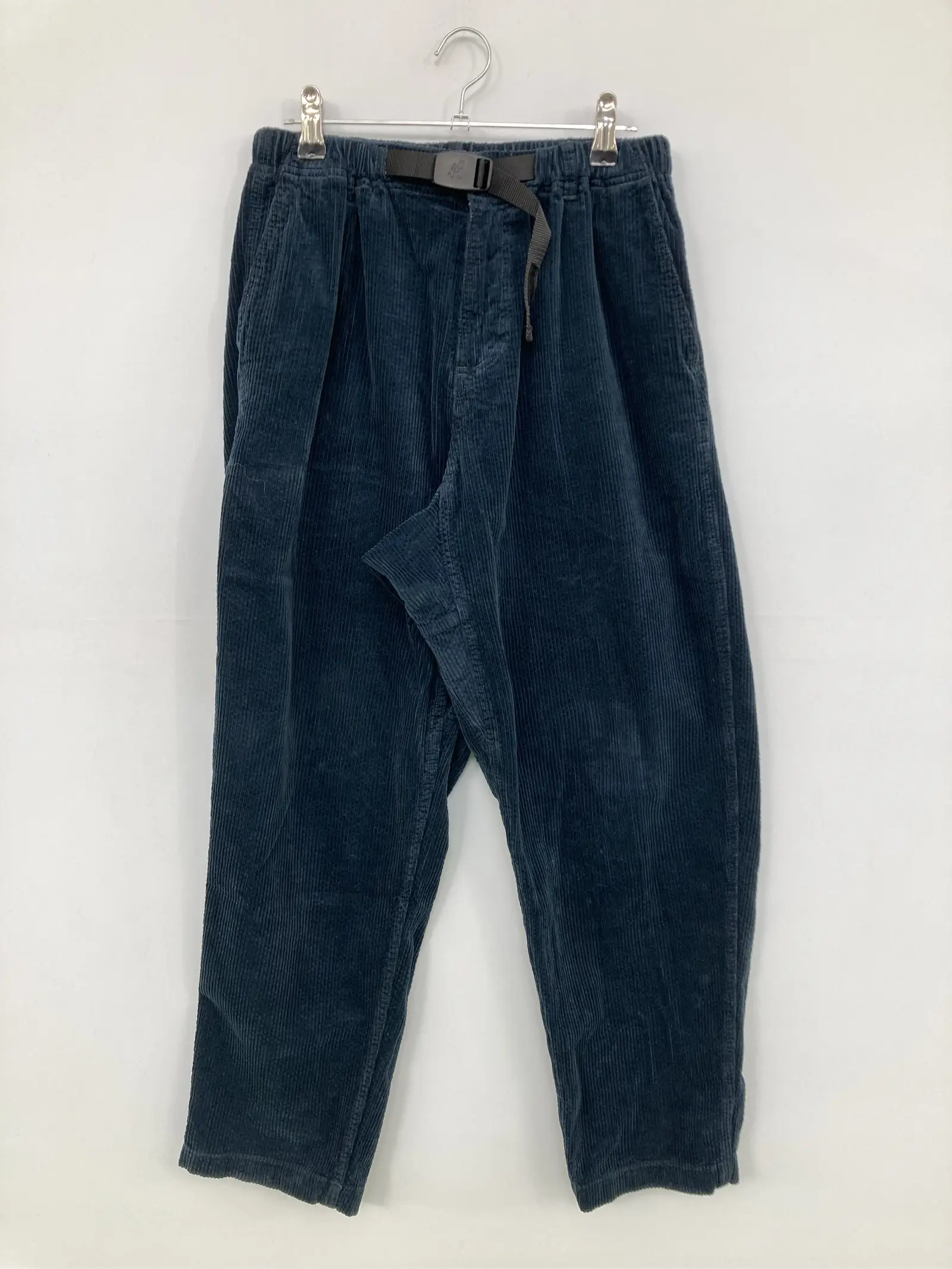 https://r2-worker.digdig.jp/product/fd5ff1b2-5d62-459b-bb2c-c5192e030e77/40a12d42-ca9d-4810-bd7a-254950579cd5