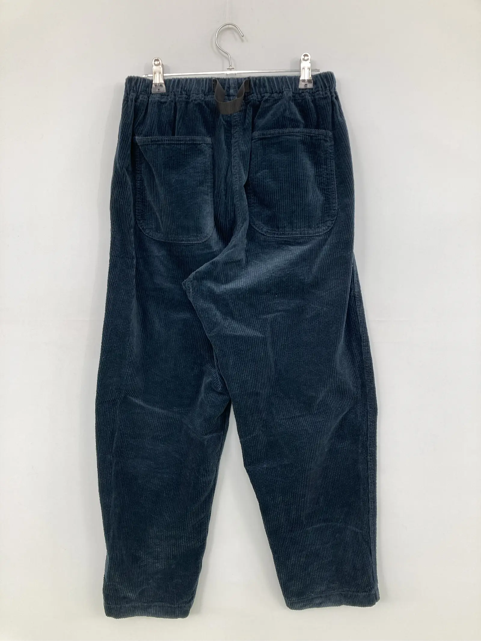 https://r2-worker.digdig.jp/product/fd5ff1b2-5d62-459b-bb2c-c5192e030e77/5eb6152d-0e47-4b0e-bff9-a4a603366d00