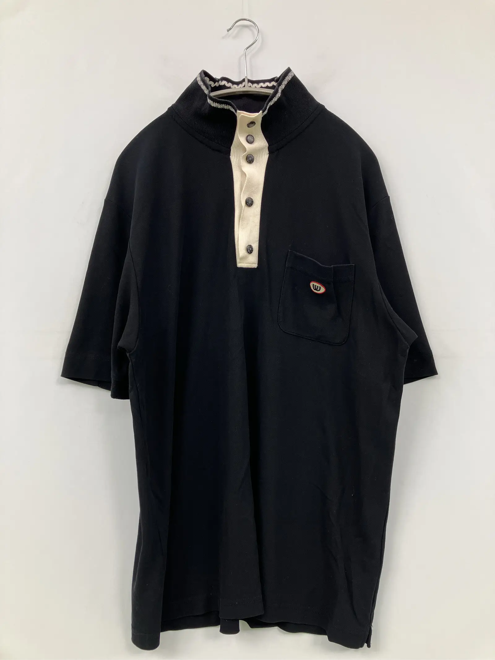 https://r2-worker.digdig.jp/product/fd615228-6f44-4f9f-9b20-34e8bb371207/7c27fdc5-2ba6-44c7-982f-786ca757e47c