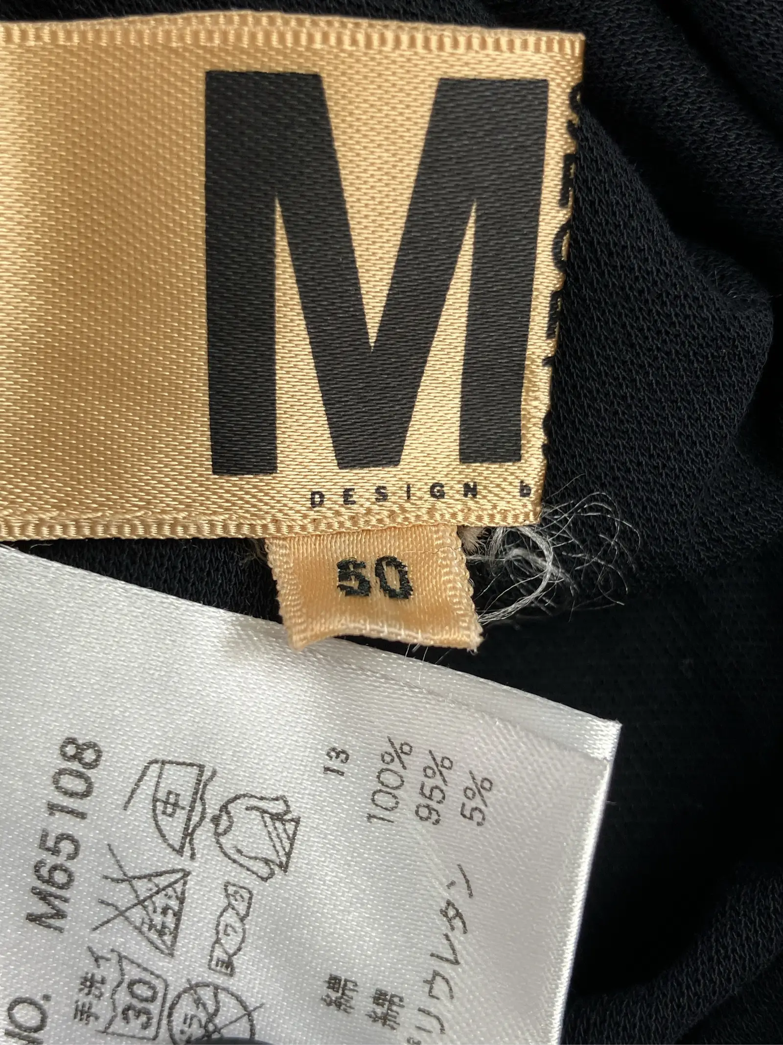 https://r2-worker.digdig.jp/product/fd615228-6f44-4f9f-9b20-34e8bb371207/ccfef20d-912b-4f96-9010-cd42383b4336