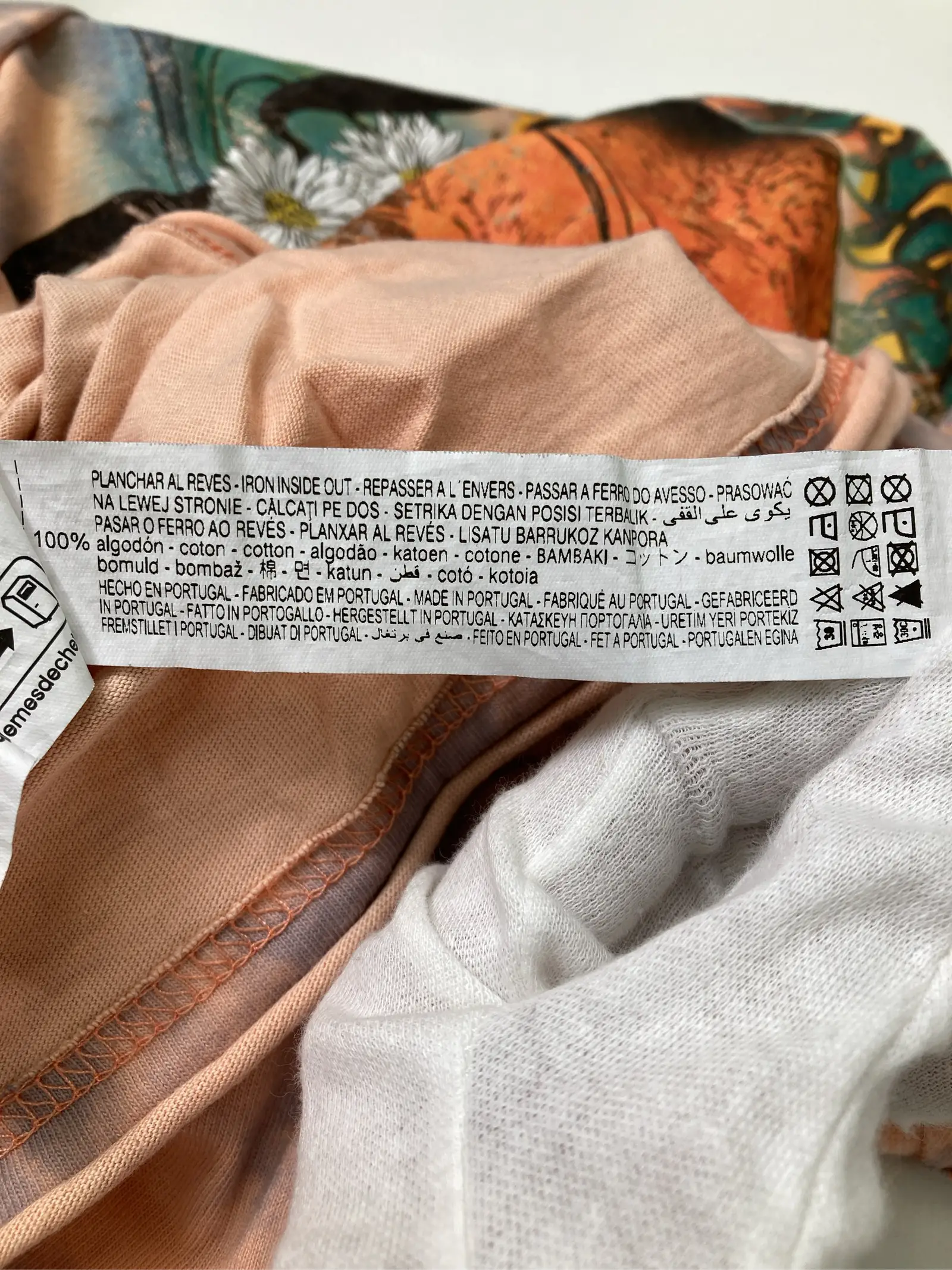https://r2-worker.digdig.jp/product/fd6198de-4603-4320-8504-758574d25d97/3e3d0fe8-56b5-4f14-b174-0e75ac4aa701