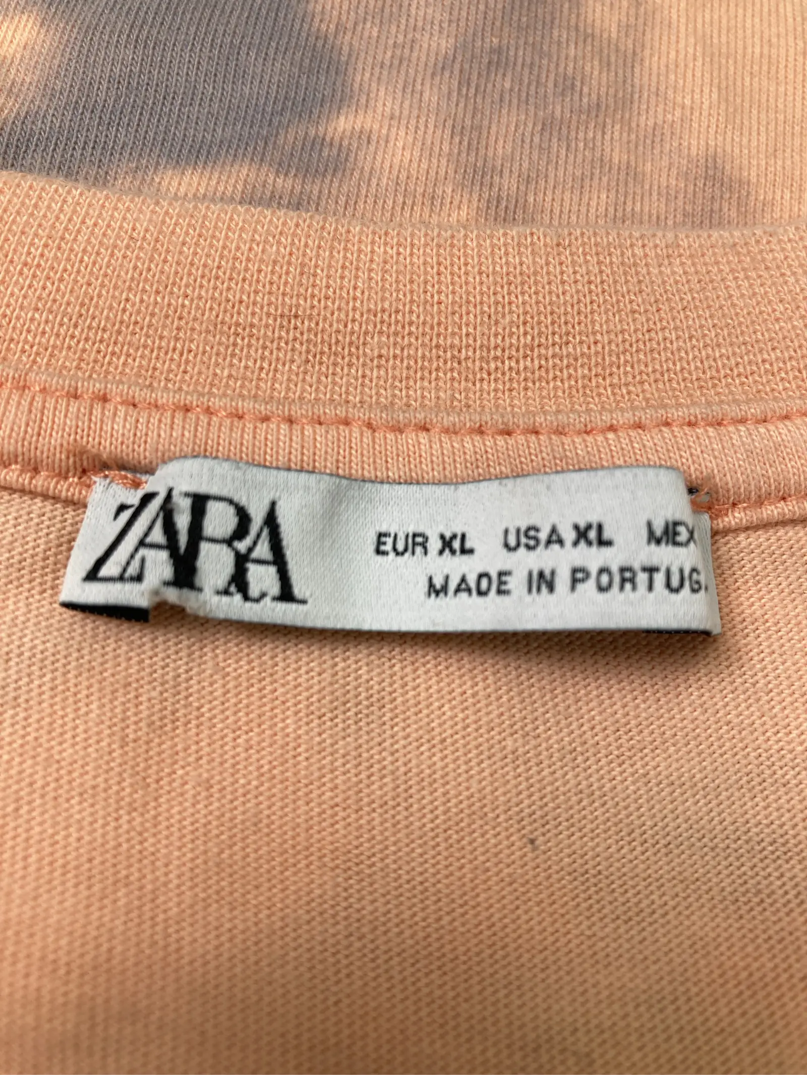 https://r2-worker.digdig.jp/product/fd6198de-4603-4320-8504-758574d25d97/be08b09b-d1a1-44b7-9633-dd4bf0691007