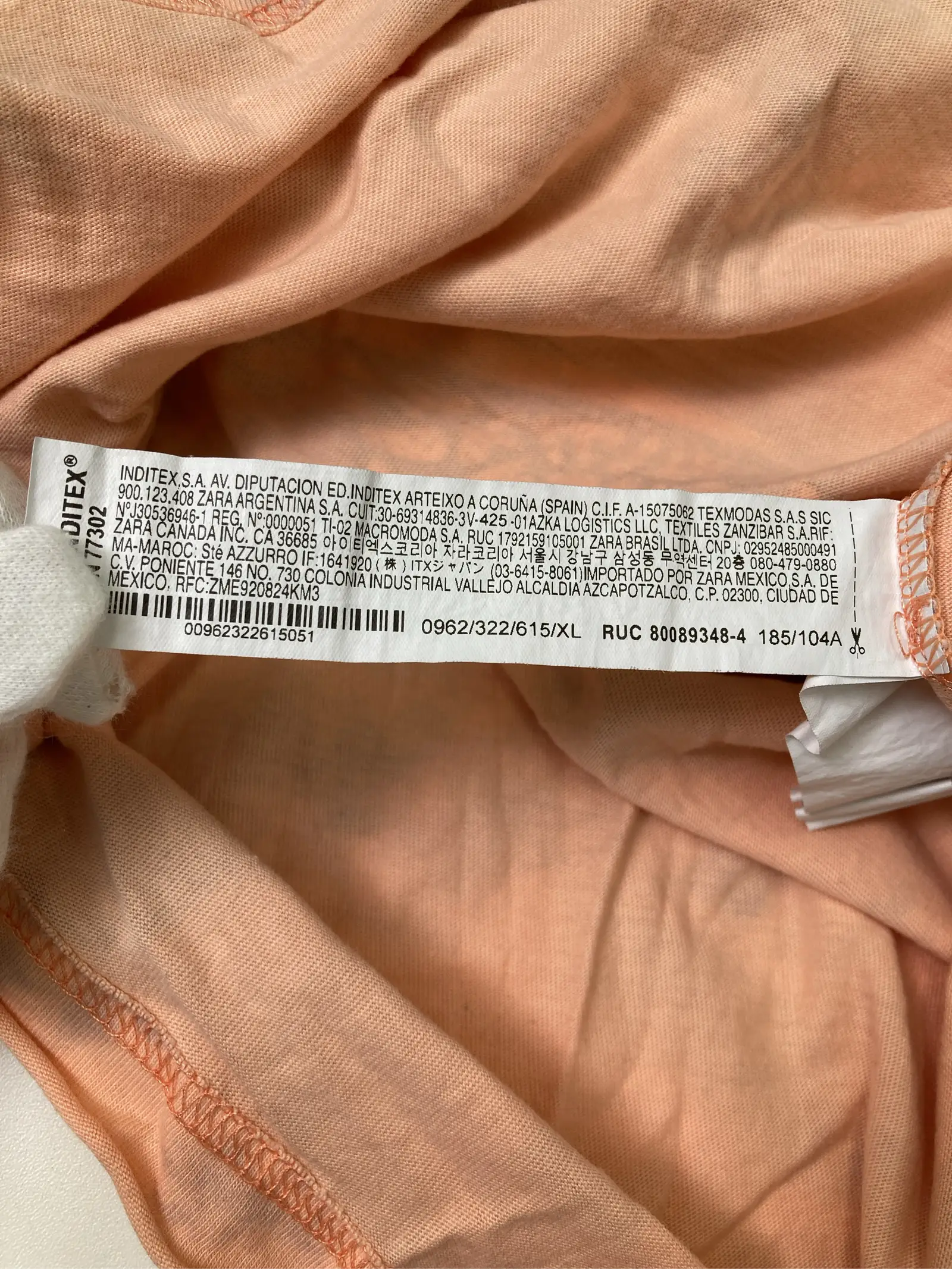 https://r2-worker.digdig.jp/product/fd6198de-4603-4320-8504-758574d25d97/c158241c-6c46-4241-b534-5e6081827b92
