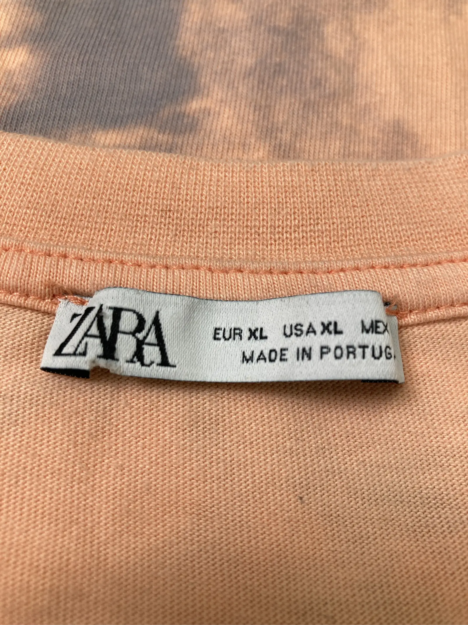 https://r2-worker.digdig.jp/product/fd6198de-4603-4320-8504-758574d25d97/dc9805da-139e-4ff4-aa50-aa93f90b93b0