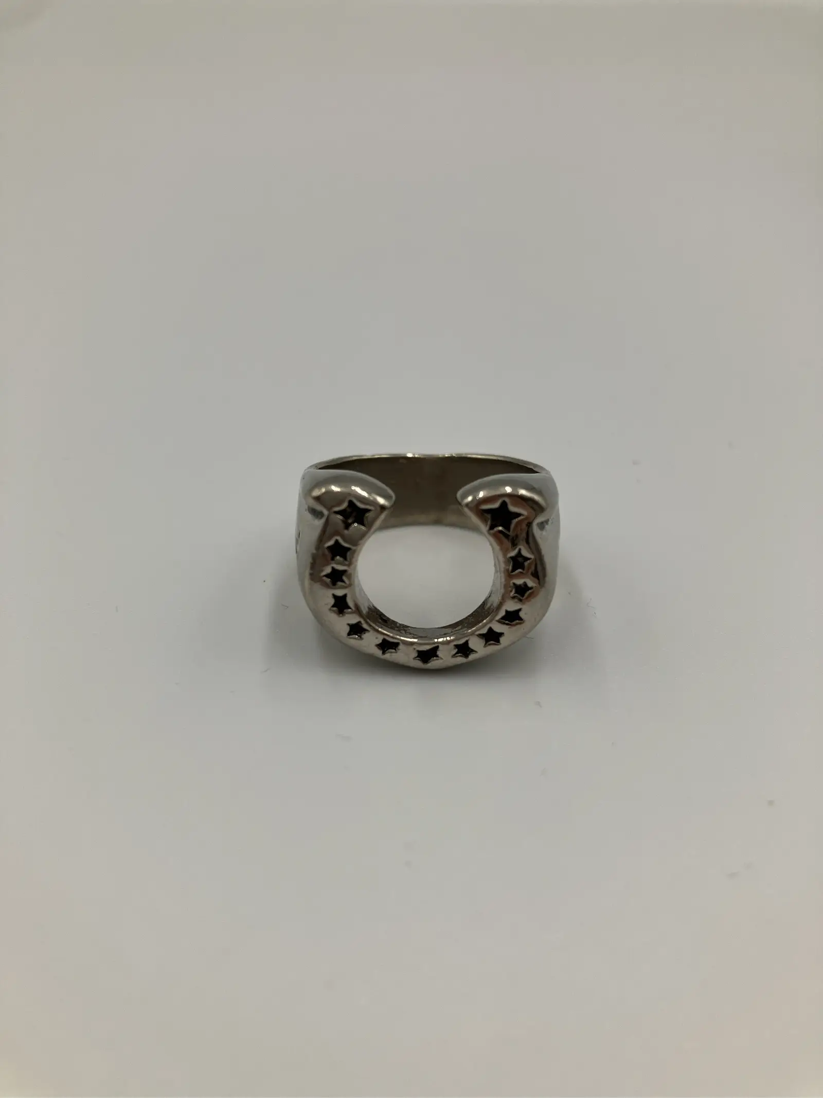 https://r2-worker.digdig.jp/product/fd630007-c3eb-4803-ae18-643d4e5ada6f/a68ccfb5-7721-4bb2-a289-39d93b35b1d9