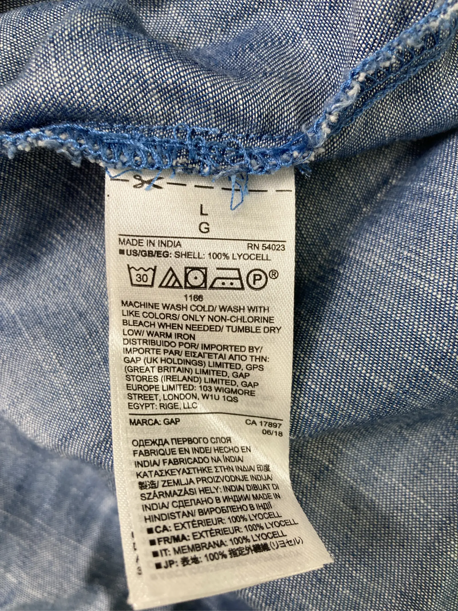 https://r2-worker.digdig.jp/product/fd635e82-501f-4ecf-b326-afc53d79c848/4a694747-5cf2-473d-96cf-33bd8b3e9296