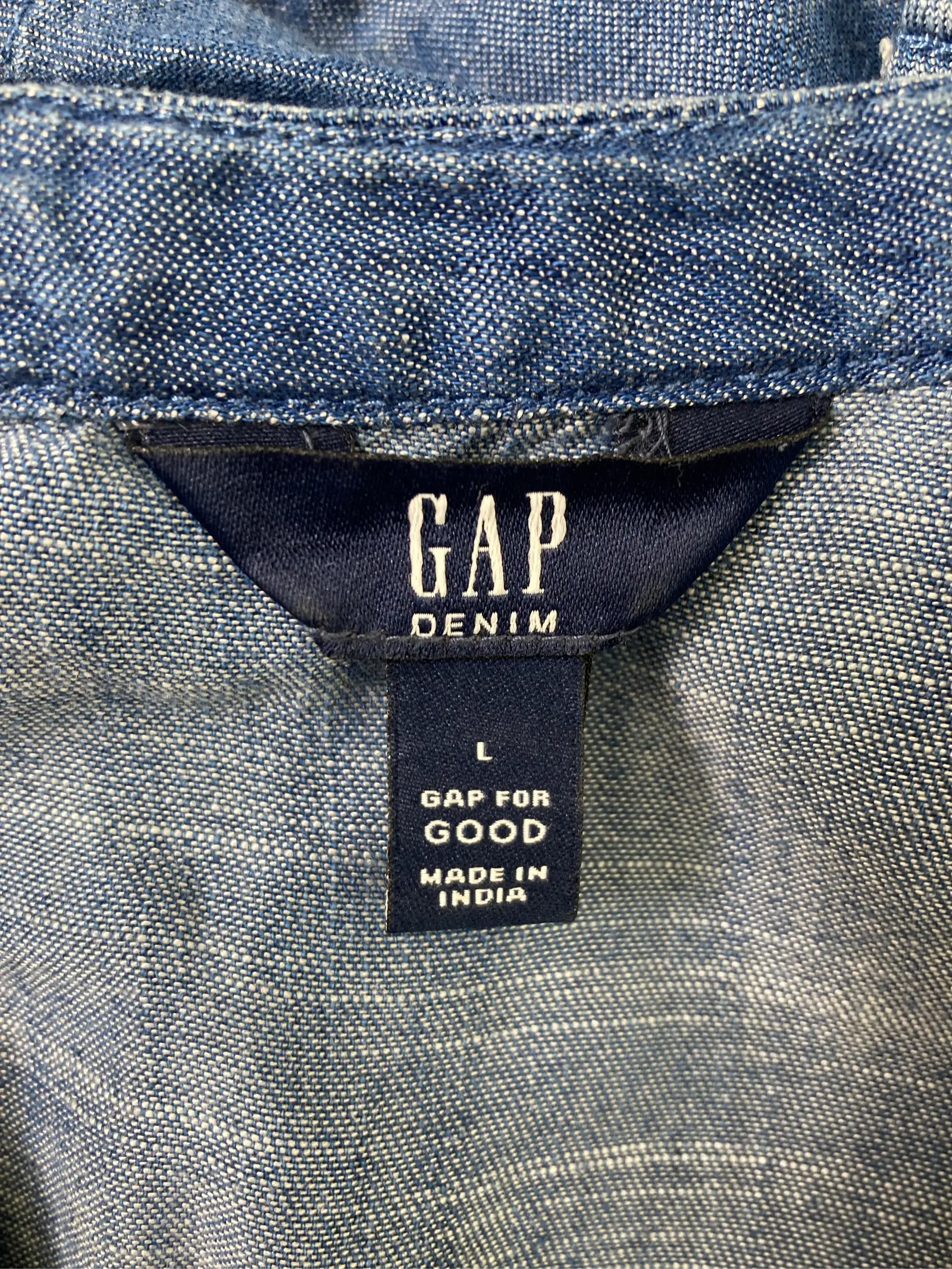 https://r2-worker.digdig.jp/product/fd635e82-501f-4ecf-b326-afc53d79c848/88739a9d-b618-4356-8fe6-2556b23a3505