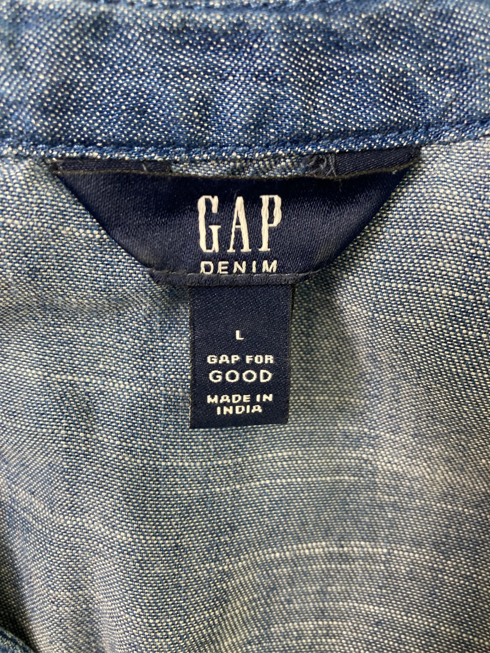 https://r2-worker.digdig.jp/product/fd635e82-501f-4ecf-b326-afc53d79c848/b9cb5fab-bba8-4af5-ac7d-8c280b58497a