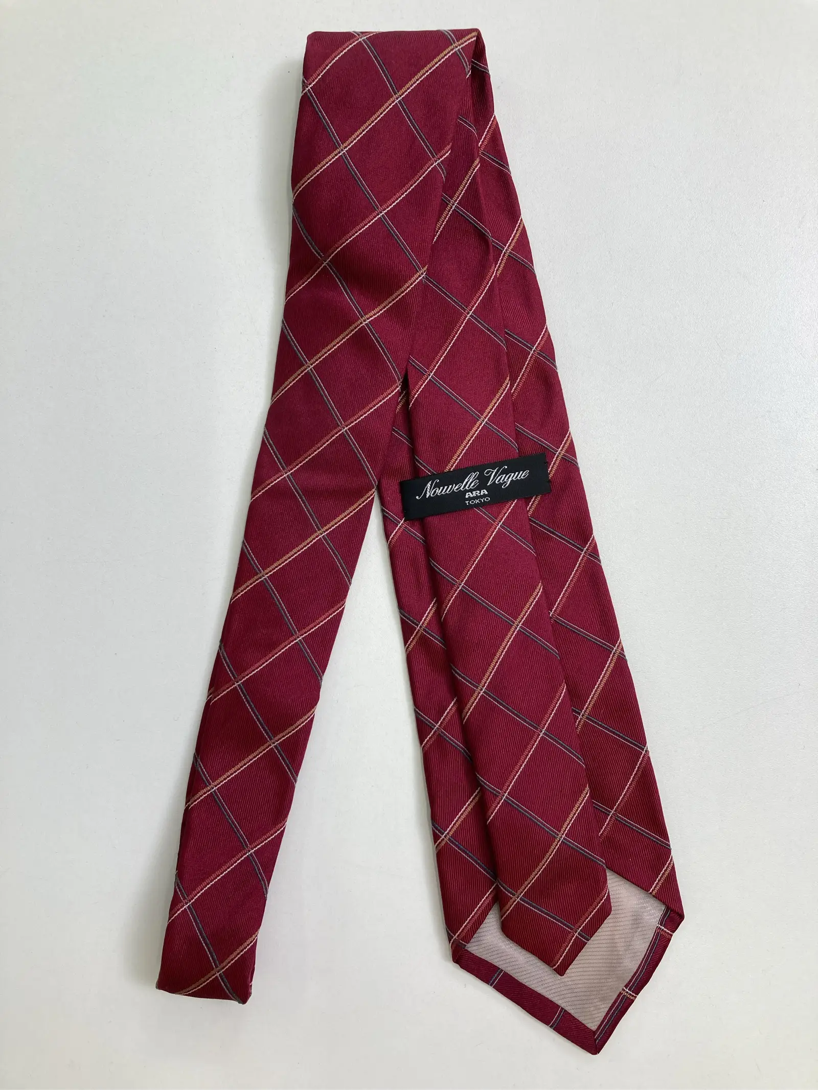 https://r2-worker.digdig.jp/product/fd65271d-2d15-4c42-9b76-ed7cafc01982/6894bc38-fe6b-4633-bc13-c4bc26b9d4e9