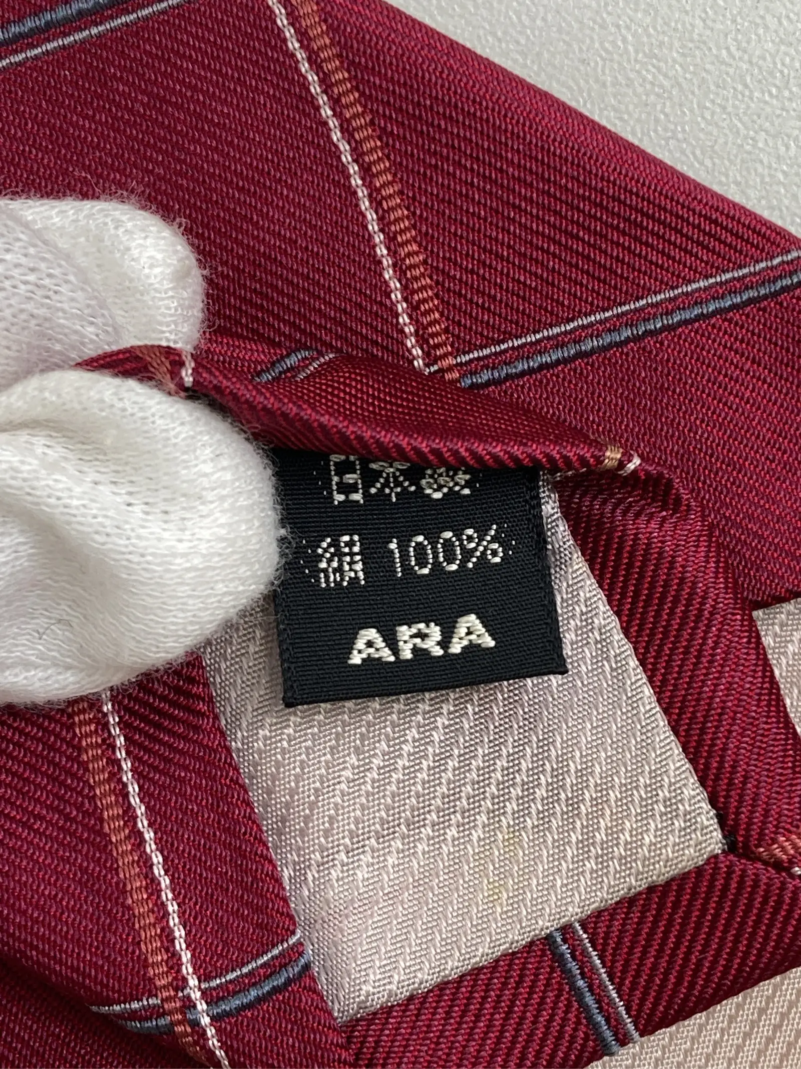 https://r2-worker.digdig.jp/product/fd65271d-2d15-4c42-9b76-ed7cafc01982/7a0fcff9-c7db-49a7-a40e-dd5b227b033f