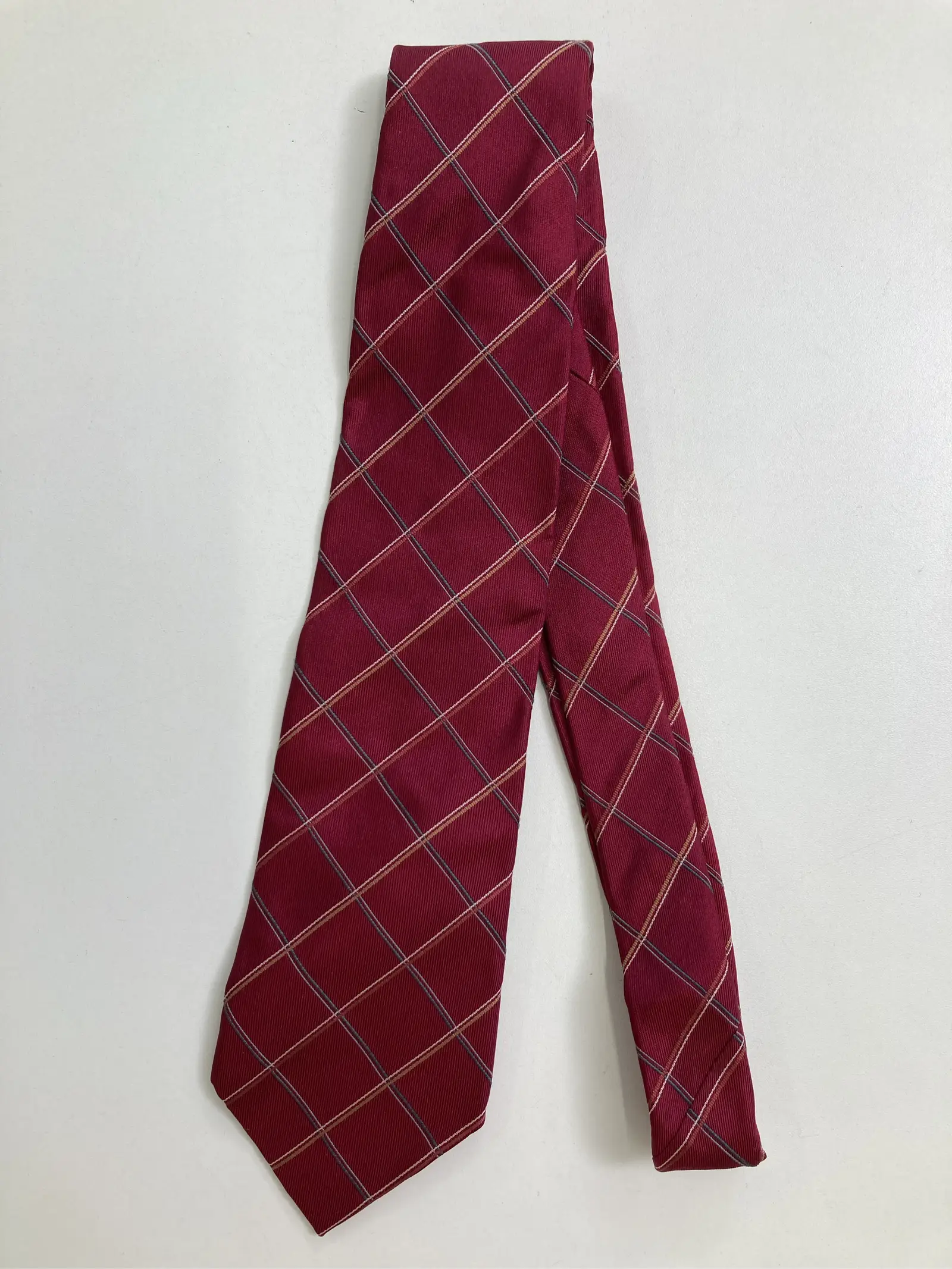 https://r2-worker.digdig.jp/product/fd65271d-2d15-4c42-9b76-ed7cafc01982/fe132c9c-5324-46e5-a01d-46a7ed1e6324