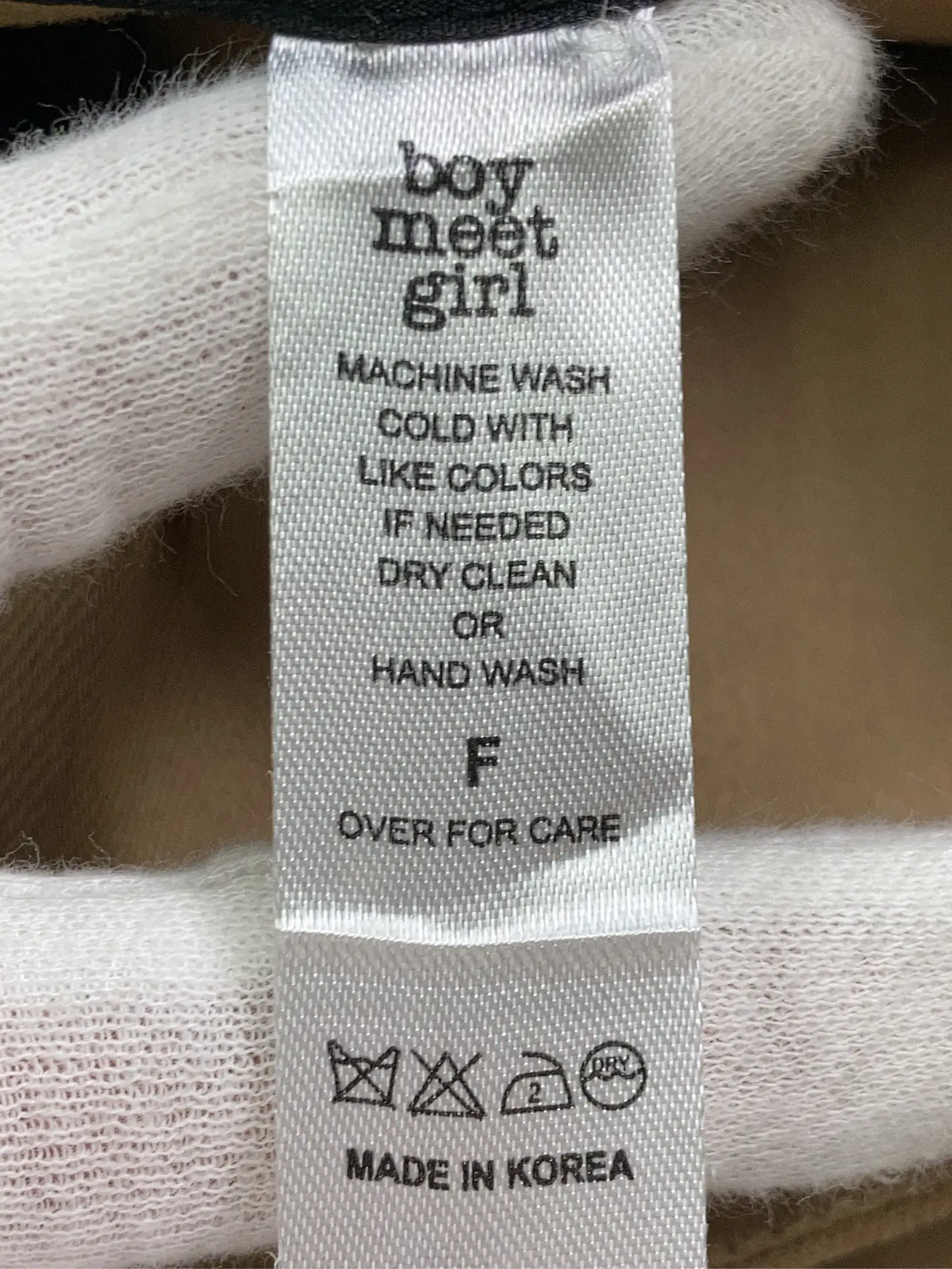 https://r2-worker.digdig.jp/product/fd66054d-c247-4705-82b0-5121b086f1db/7f918f0d-c8ee-4fa6-9d06-139dc6bb32d5