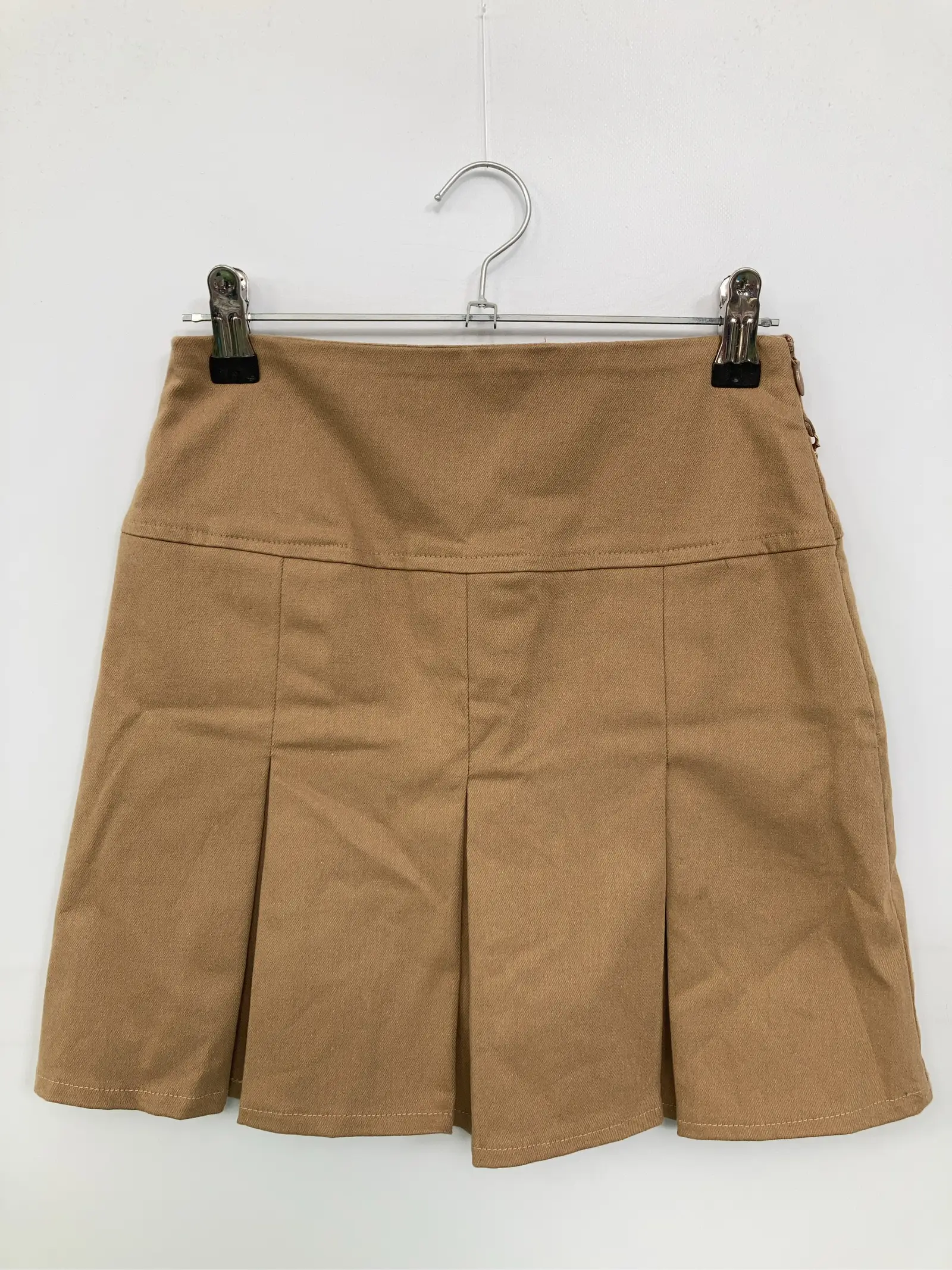 https://r2-worker.digdig.jp/product/fd66054d-c247-4705-82b0-5121b086f1db/ed124c37-95b1-40e8-beaf-2a45b72247a1