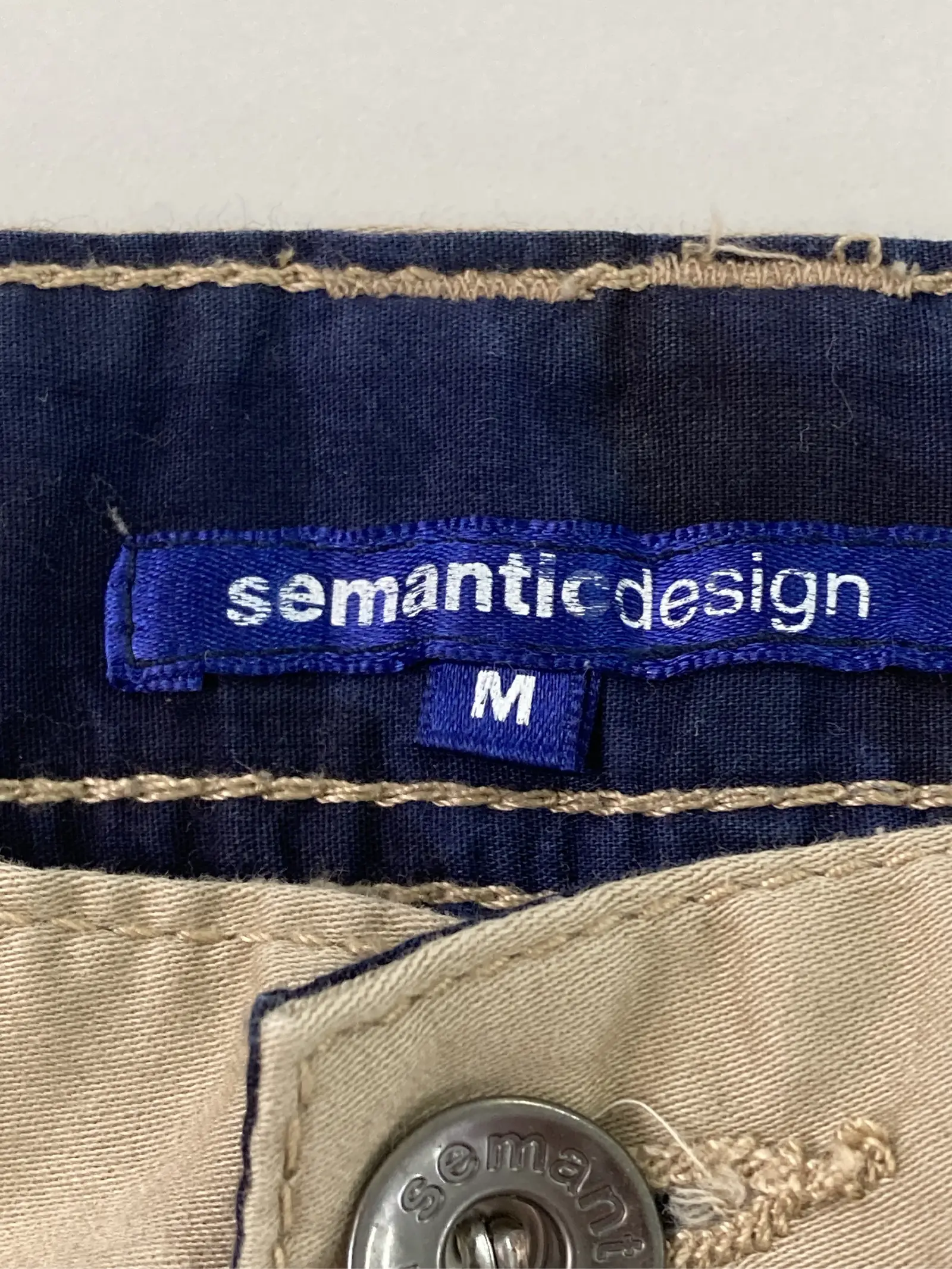 https://r2-worker.digdig.jp/product/fd66128d-4442-4b3a-86e4-8237a56c8728/3333823b-0707-44bf-9870-ceda15ff2c78