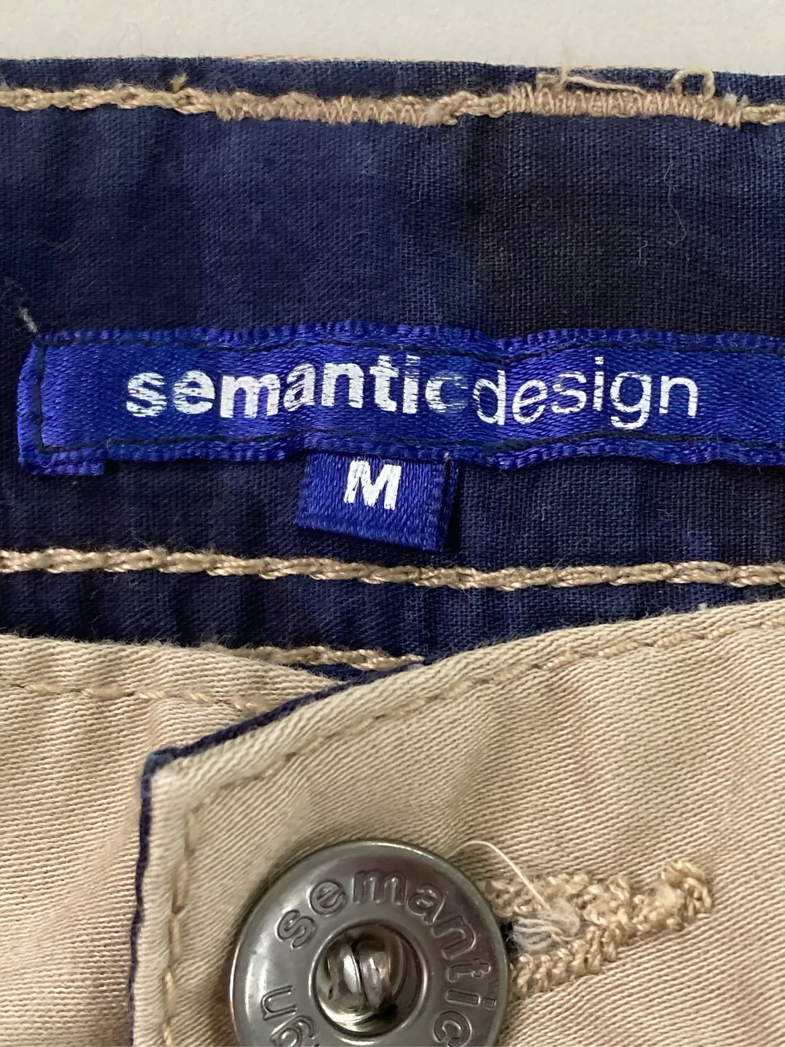https://r2-worker.digdig.jp/product/fd66128d-4442-4b3a-86e4-8237a56c8728/ab8f5f7a-374d-450b-9baa-2e26c6fd16d2