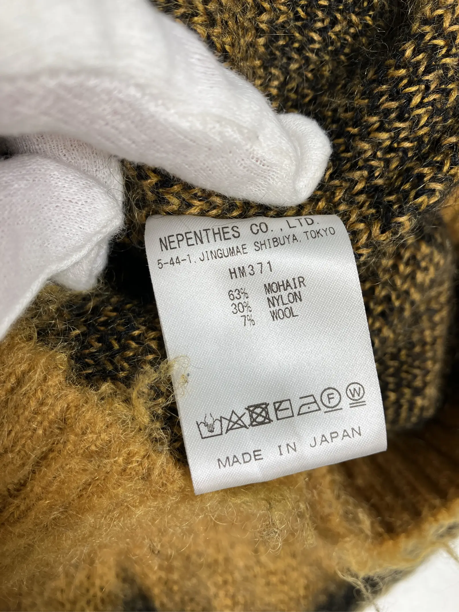 https://r2-worker.digdig.jp/product/fd66849d-84a6-4225-ad61-51b246990f6d/c9d7309b-1b63-4abe-80c6-53226dc13872