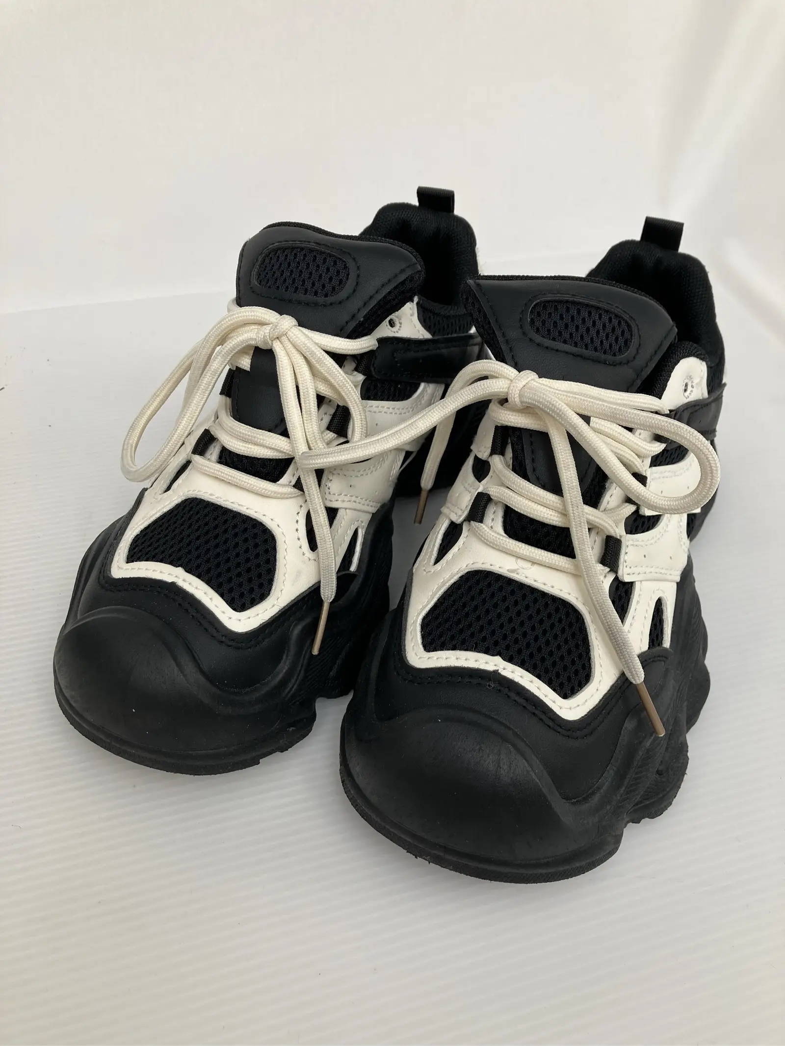 https://r2-worker.digdig.jp/product/fd68f65a-6753-4d9d-aad1-cd6b43fa92aa/40343f27-6500-469e-95df-8e386f9698df