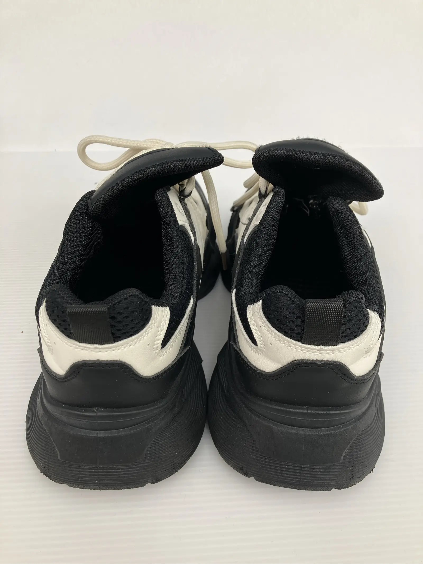 https://r2-worker.digdig.jp/product/fd68f65a-6753-4d9d-aad1-cd6b43fa92aa/e50eef95-914c-4dd0-a2fa-ad32fa67d1f2