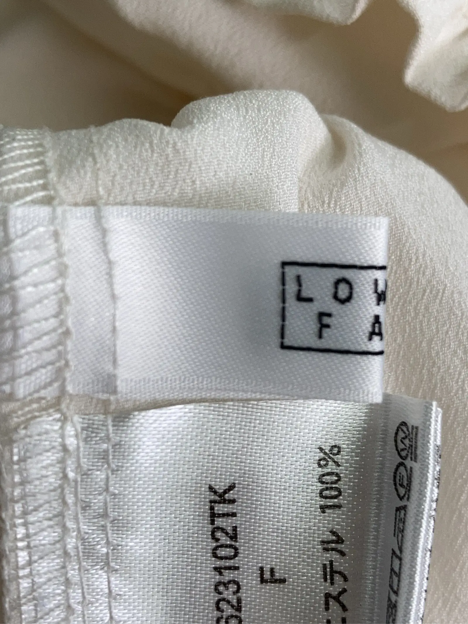 https://r2-worker.digdig.jp/product/fd696360-f223-441b-8bfb-69ed344e181f/6d58b1b8-a119-4c82-bcb3-87494c5534ed