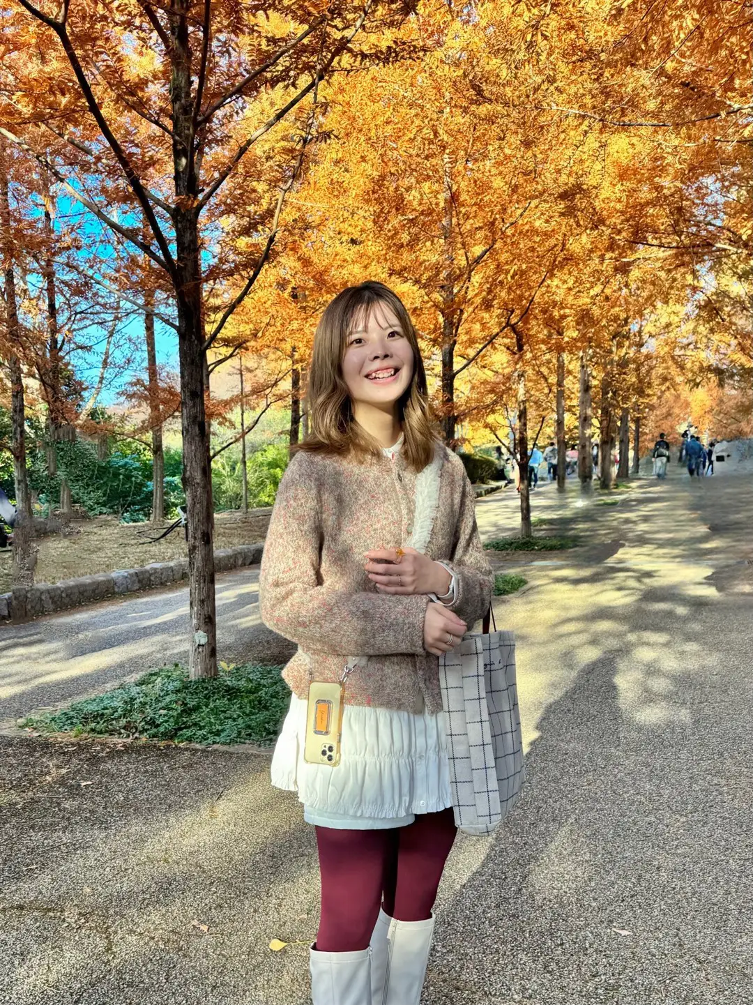 https://r2-worker.digdig.jp/product/fd696360-f223-441b-8bfb-69ed344e181f/c42d00b7-d33a-439e-82a5-46f8f1875c9f
