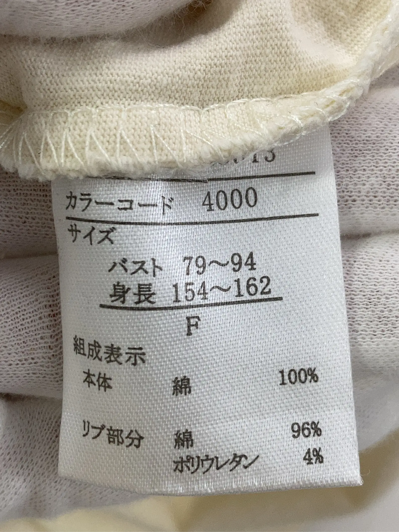 https://r2-worker.digdig.jp/product/fd69b179-3a24-4734-8ec2-00b45f04a80d/62f0ea1d-6b5d-4703-a085-84a015cbe25b