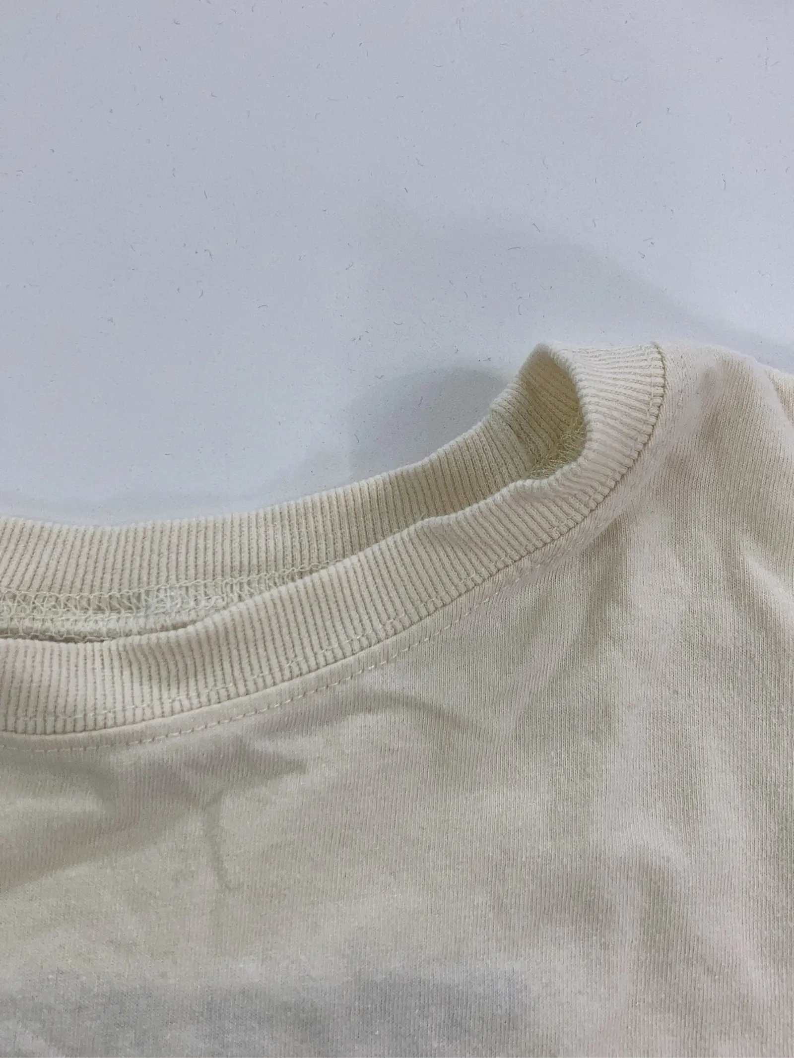 https://r2-worker.digdig.jp/product/fd69b179-3a24-4734-8ec2-00b45f04a80d/6f8fce73-b8a0-4783-8581-b1dbc81e13c4