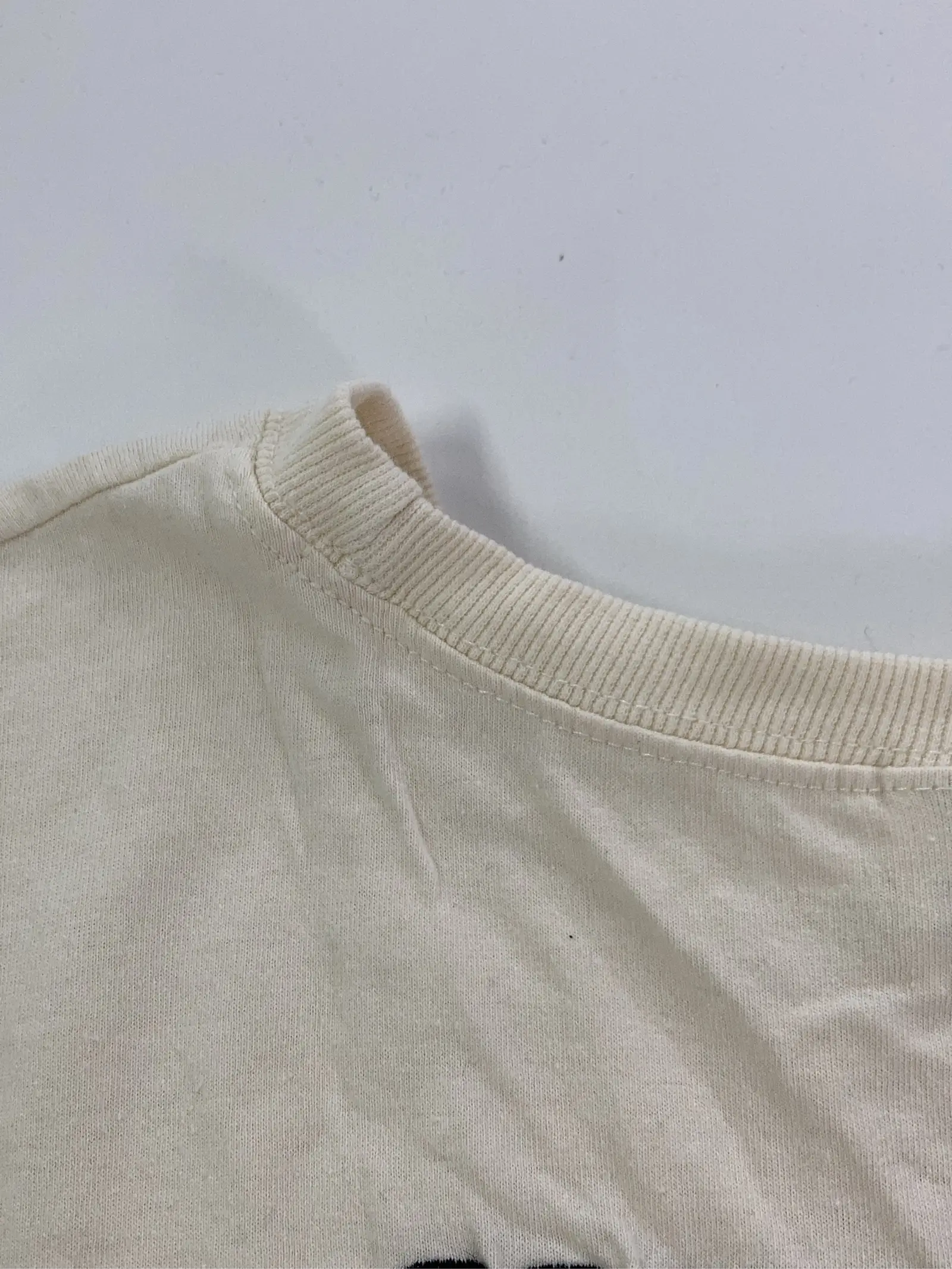 https://r2-worker.digdig.jp/product/fd69b179-3a24-4734-8ec2-00b45f04a80d/867a3678-dbd8-4687-be19-7c452a1a2f4b