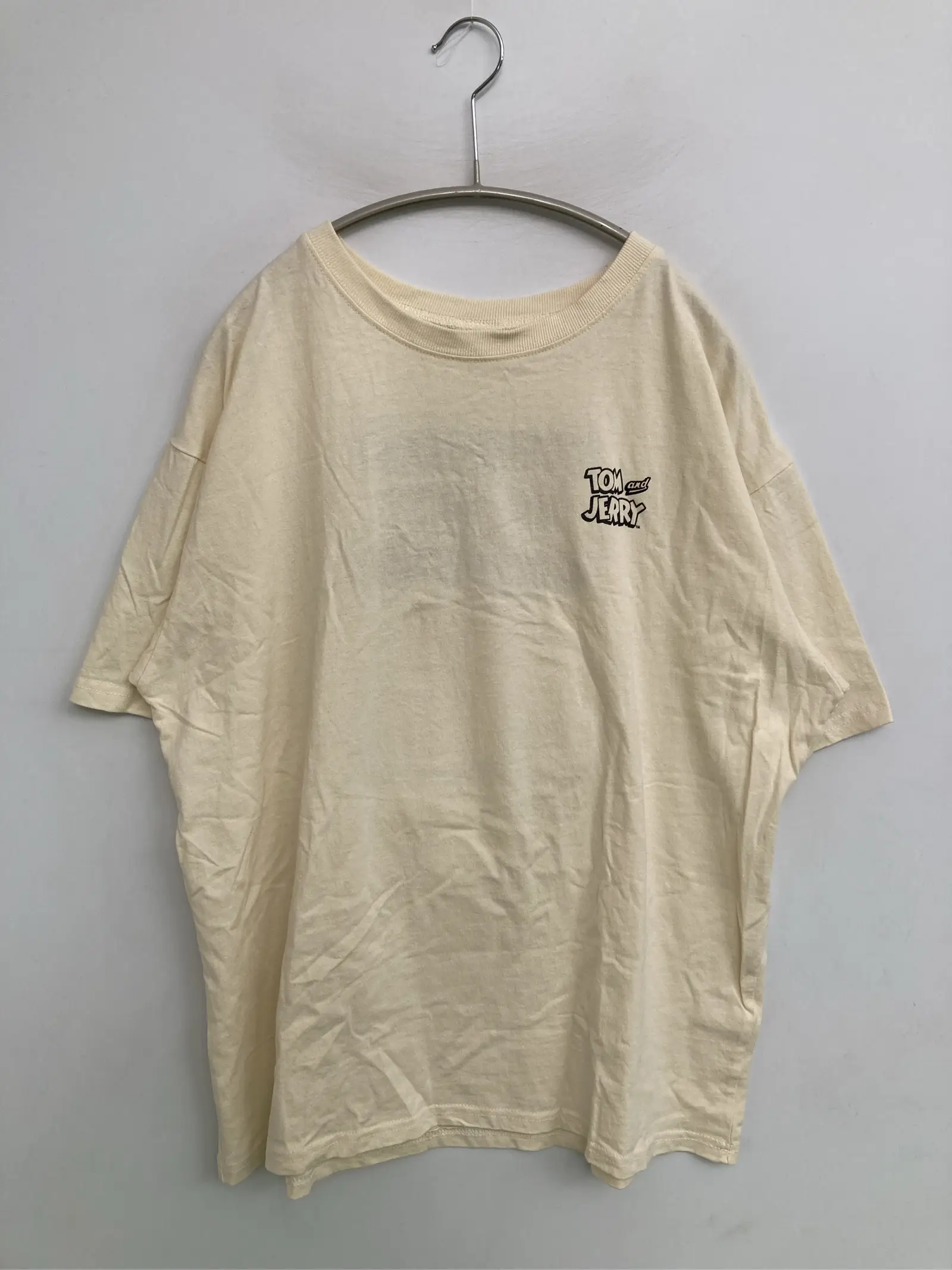 https://r2-worker.digdig.jp/product/fd69b179-3a24-4734-8ec2-00b45f04a80d/b7b540f0-f81a-414a-904b-defcf96015e7