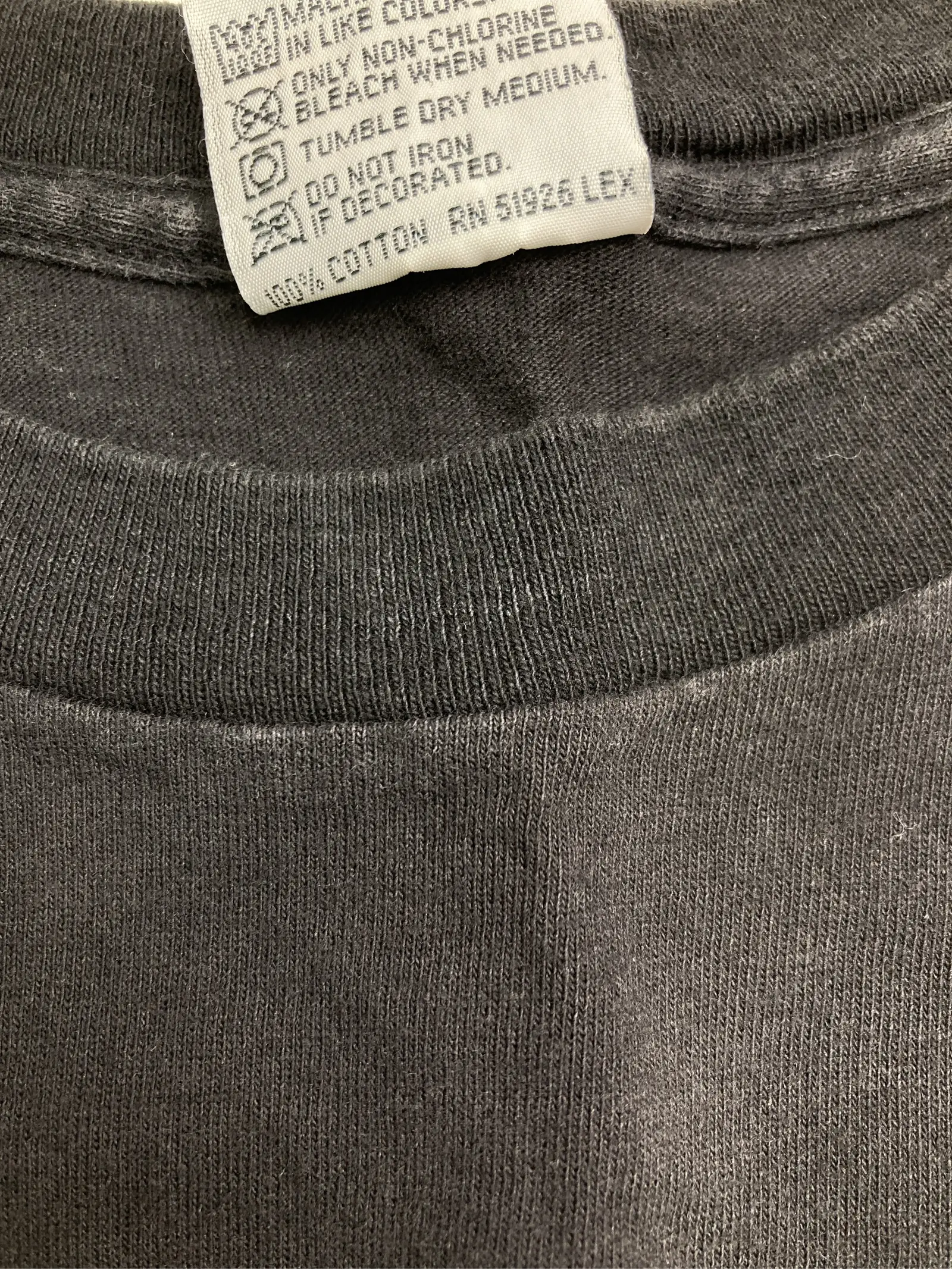 https://r2-worker.digdig.jp/product/fd69b810-8030-42c7-978f-b62f2052358c/3739dad3-2575-45c8-bac8-41869fff8d45