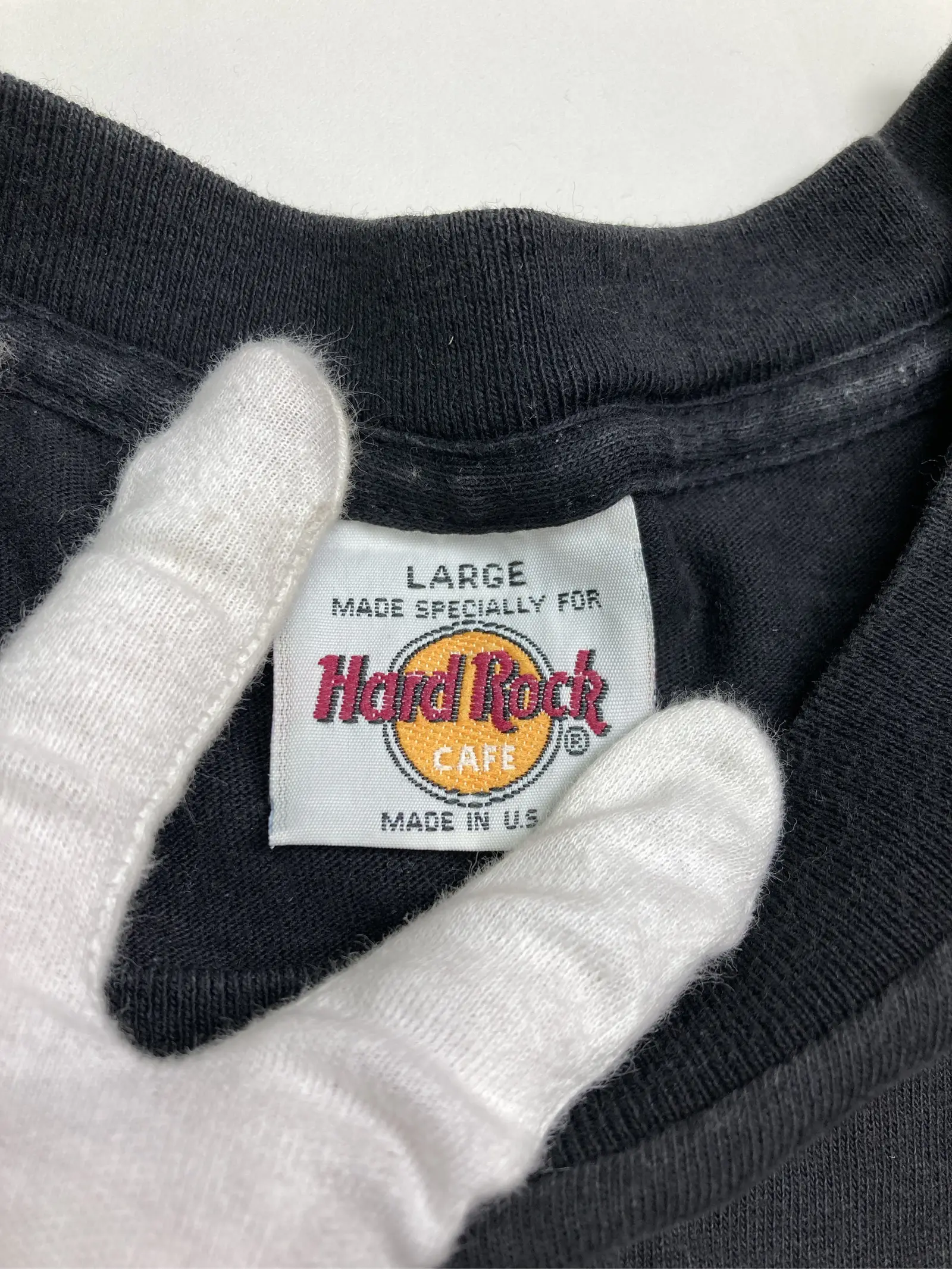 https://r2-worker.digdig.jp/product/fd69b810-8030-42c7-978f-b62f2052358c/6da7fce5-3e7c-431f-8753-3f0de5c9d0bd
