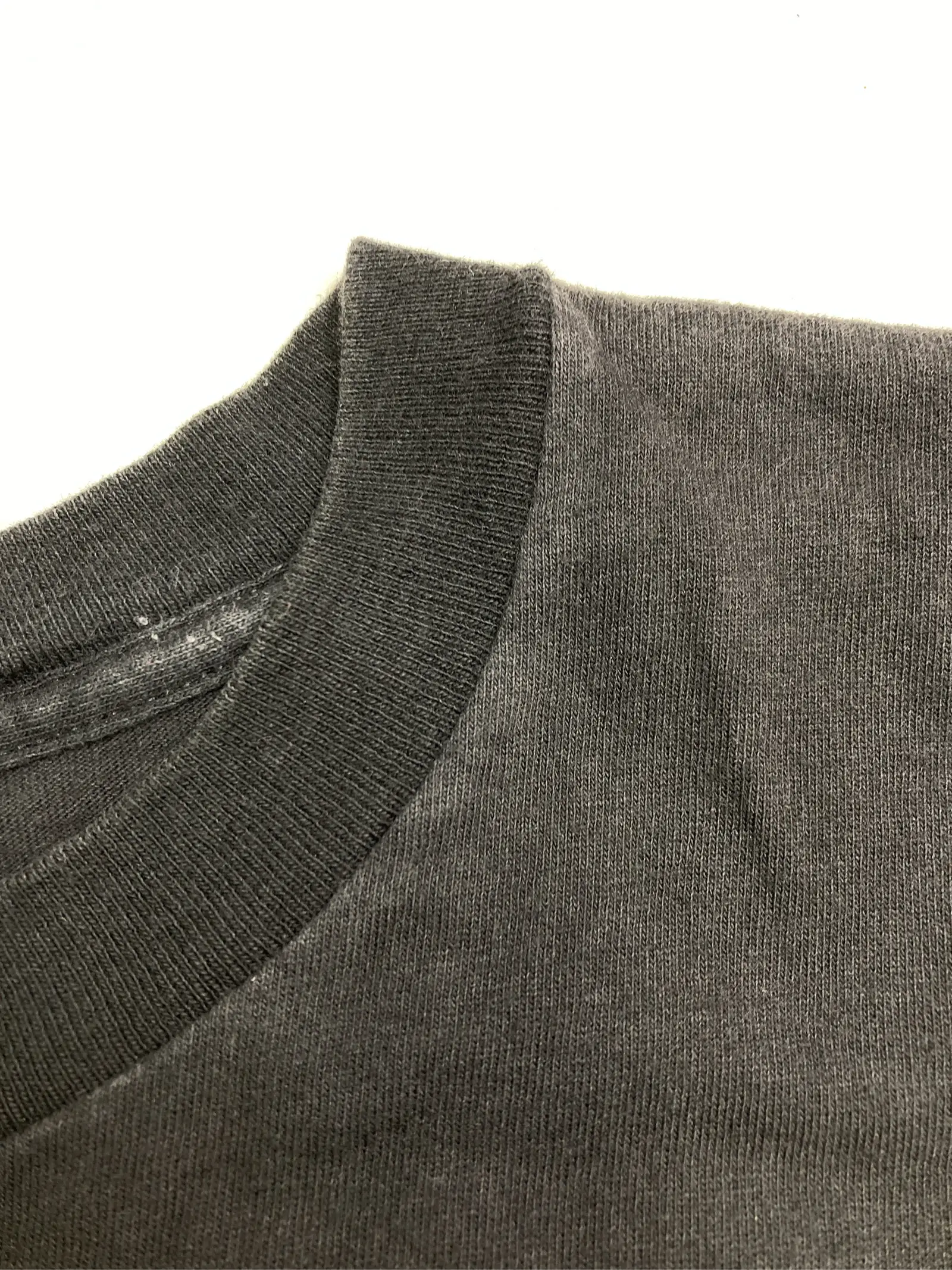 https://r2-worker.digdig.jp/product/fd69b810-8030-42c7-978f-b62f2052358c/8160c7c2-8d0a-4462-bbc3-f3afb643e506