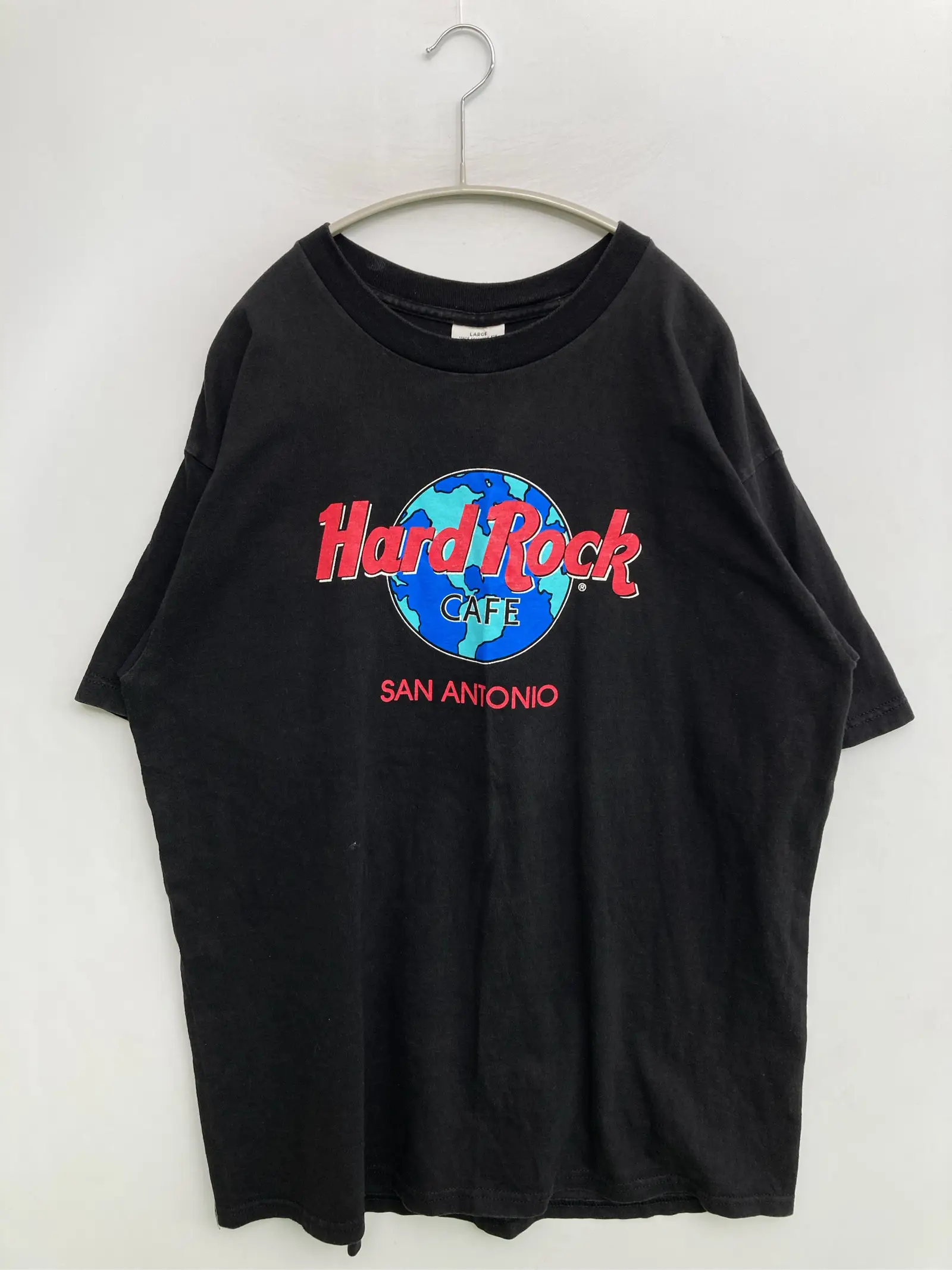 https://r2-worker.digdig.jp/product/fd69b810-8030-42c7-978f-b62f2052358c/83d3a708-a2f3-4b12-a1c1-f9be30d62f5f