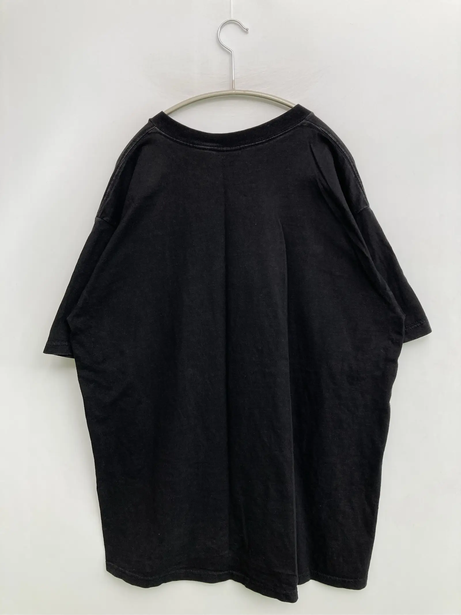 https://r2-worker.digdig.jp/product/fd69b810-8030-42c7-978f-b62f2052358c/9af4587d-4999-442b-a4ac-9fb3a76b2c47