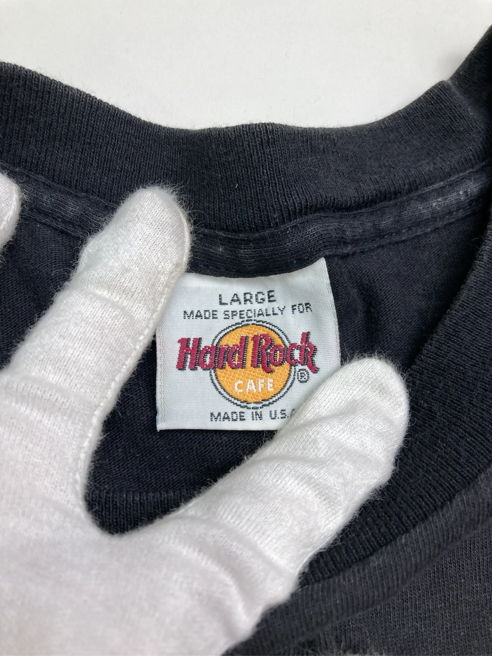https://r2-worker.digdig.jp/product/fd69b810-8030-42c7-978f-b62f2052358c/cdaf9d68-d290-43ee-a4c5-fb16e0232810