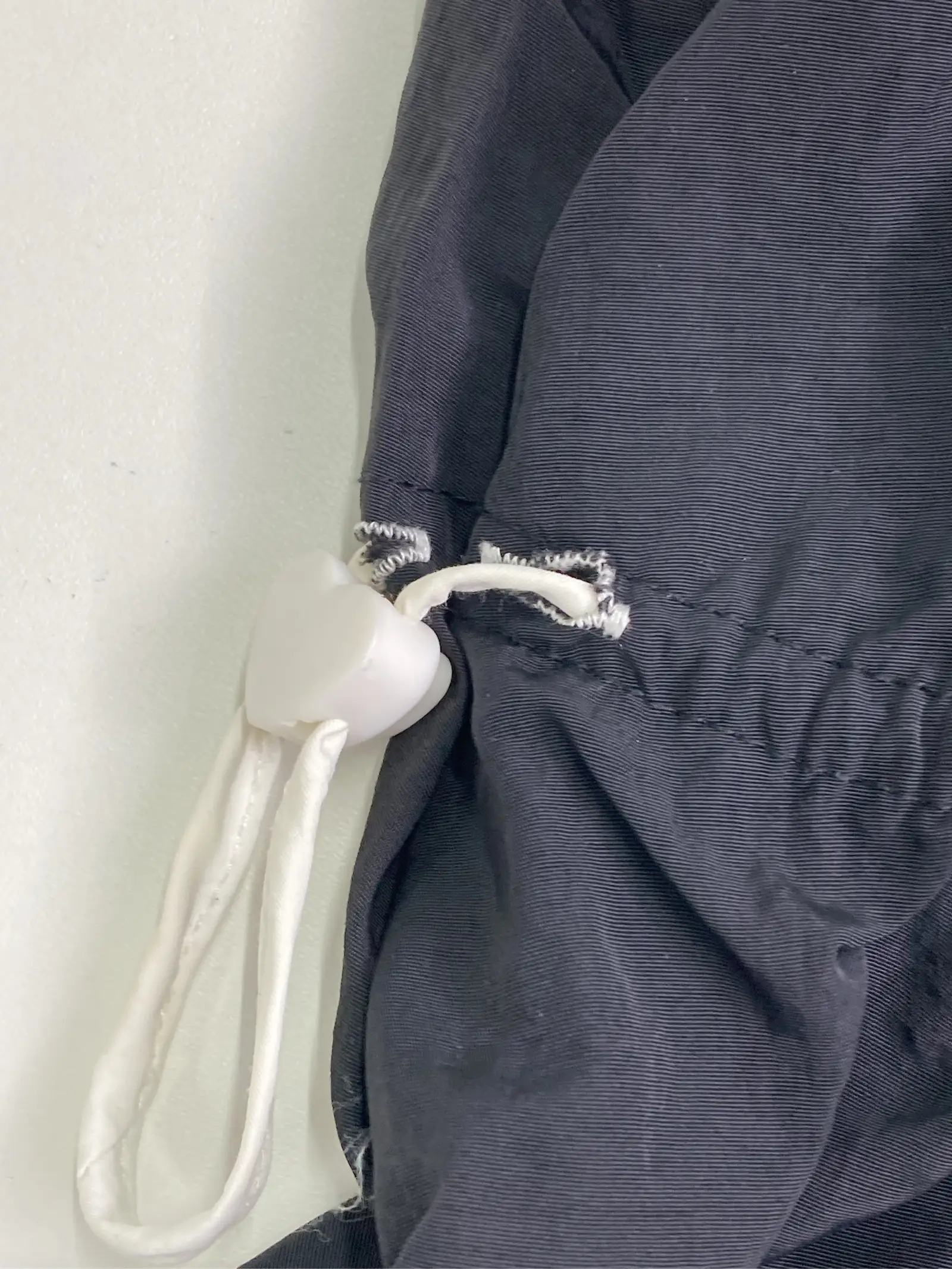 https://r2-worker.digdig.jp/product/fd6a92ab-4a53-47f2-a7cd-8485892a3d09/09eaa82c-1e67-4df0-8f2e-f5e3a951c08e