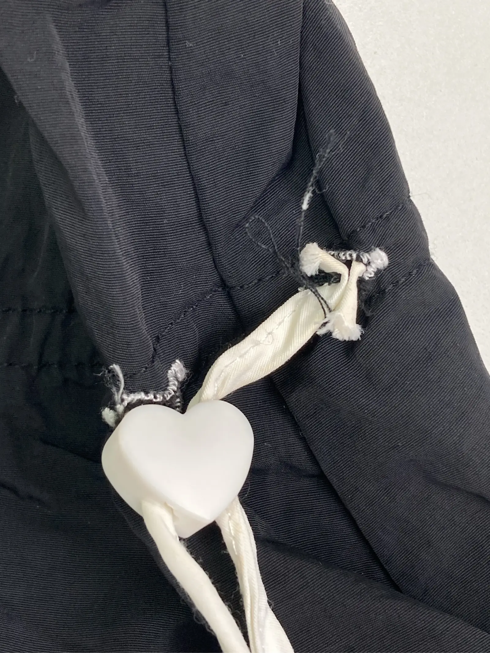 https://r2-worker.digdig.jp/product/fd6a92ab-4a53-47f2-a7cd-8485892a3d09/7a427844-4964-4358-a7cb-03f22653e65e