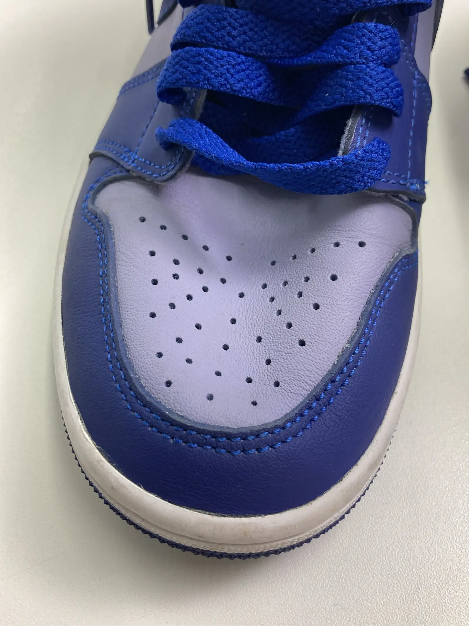 https://r2-worker.digdig.jp/product/fd6a96a2-b78e-4ab1-928a-d72bb5651c68/11f09294-cf7b-42bb-886f-f0c50f342721