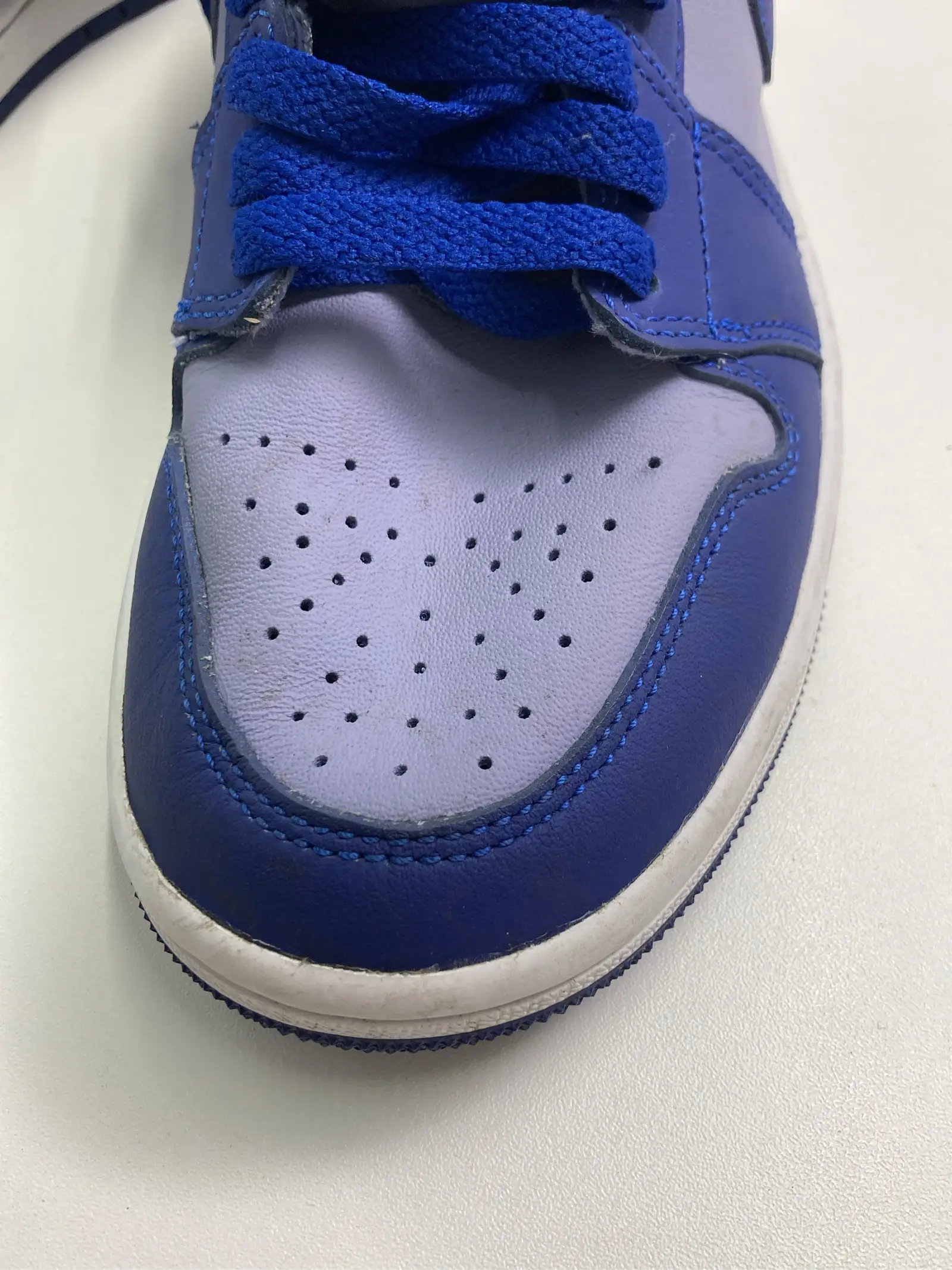 https://r2-worker.digdig.jp/product/fd6a96a2-b78e-4ab1-928a-d72bb5651c68/16761266-a531-4f84-baf5-5eeaa0f020ac