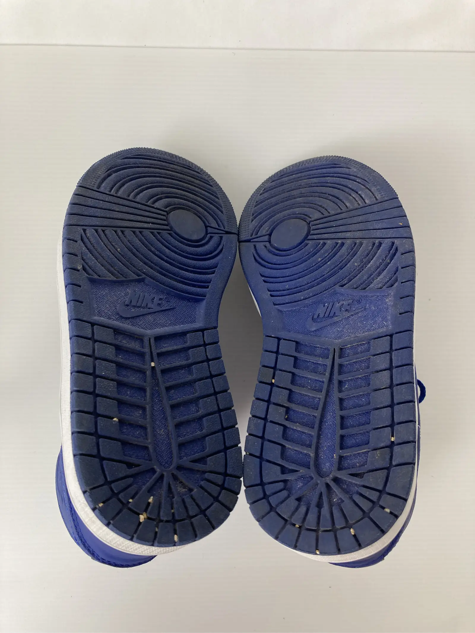 https://r2-worker.digdig.jp/product/fd6a96a2-b78e-4ab1-928a-d72bb5651c68/24f88917-fa3b-4599-be49-552c10a5b145