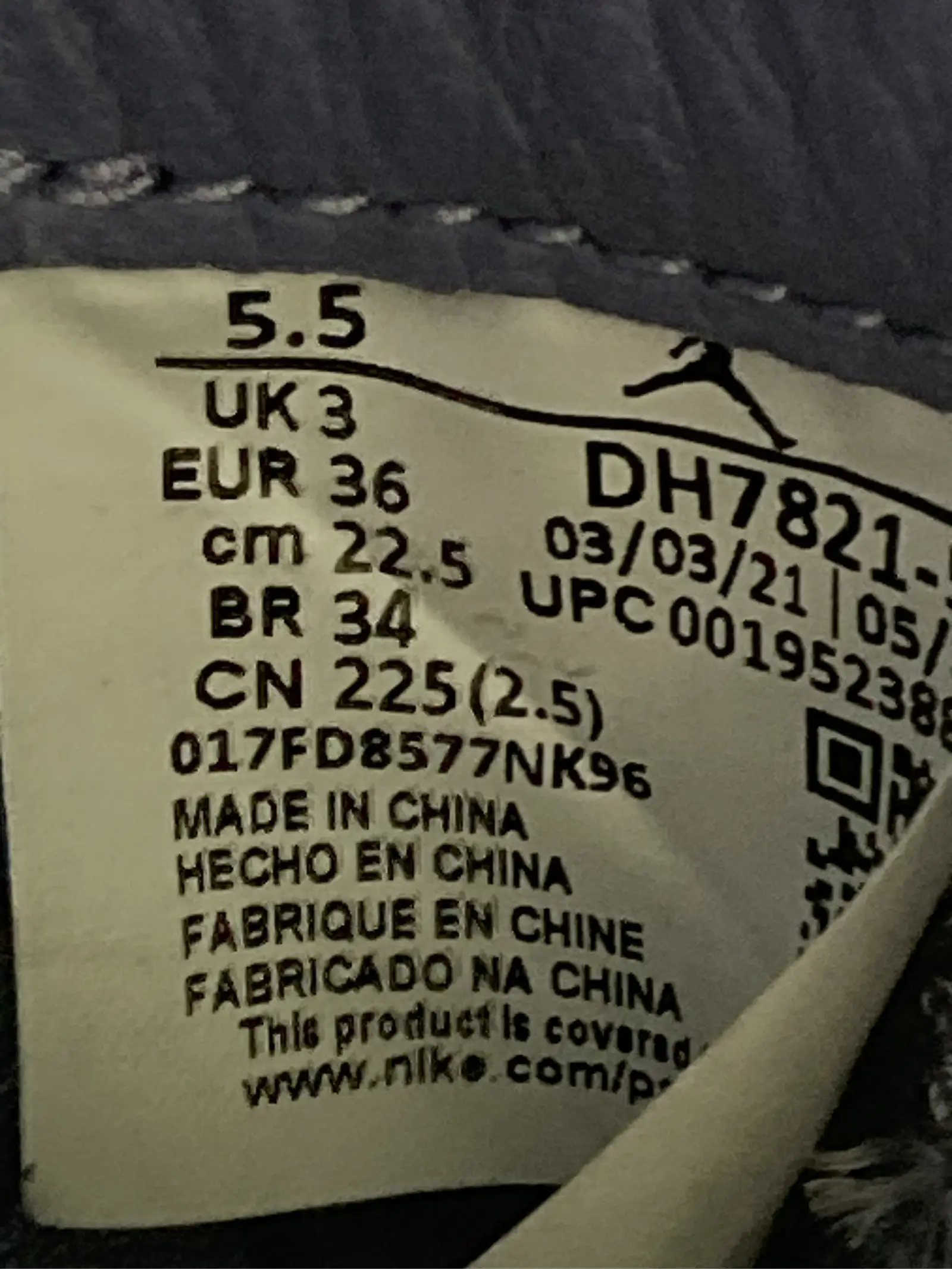 https://r2-worker.digdig.jp/product/fd6a96a2-b78e-4ab1-928a-d72bb5651c68/8e8a7170-3a36-4df8-b1cf-a010a6b72419